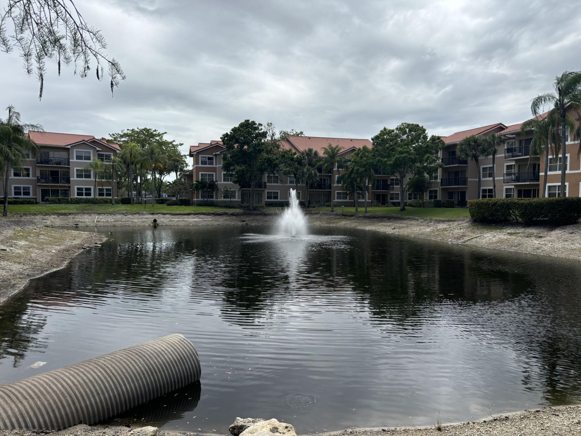 9033 Wiles Road, Unit 102, Coral Springs, FL 33067 Photo