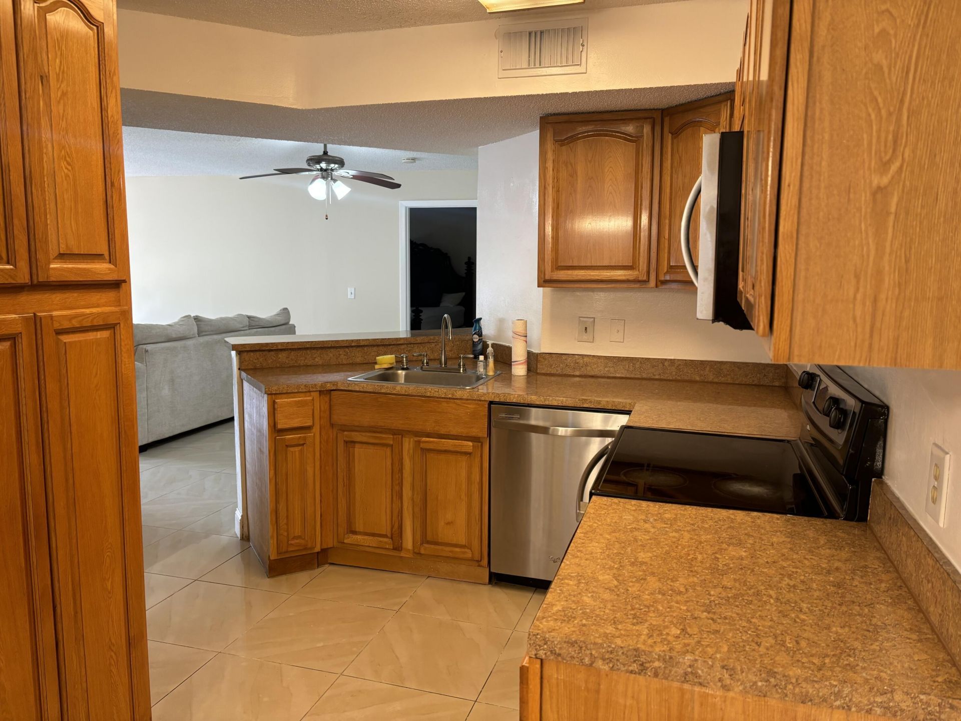 9033 Wiles Road, Unit 102, Coral Springs, FL 33067 Photo