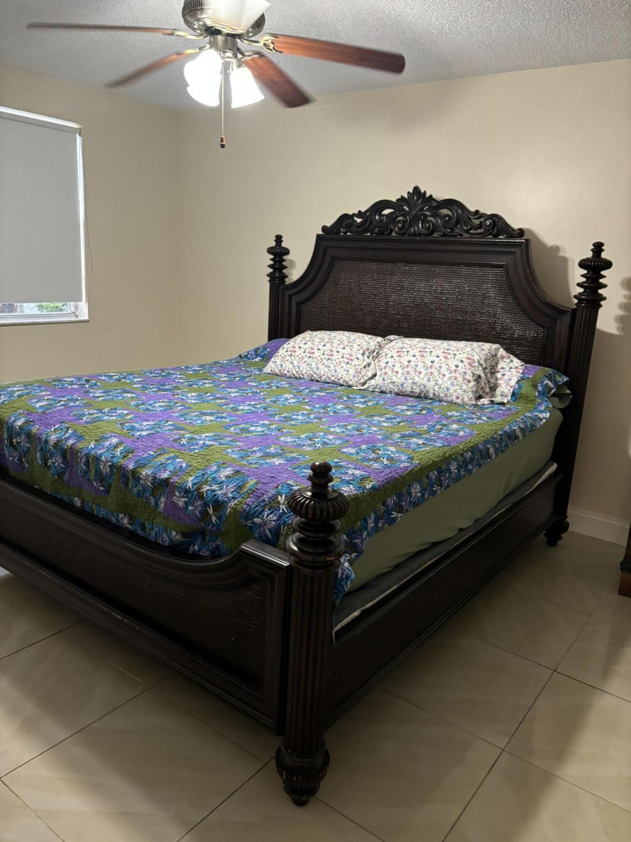 9033 Wiles Road, Unit 102, Coral Springs, FL 33067 Photo