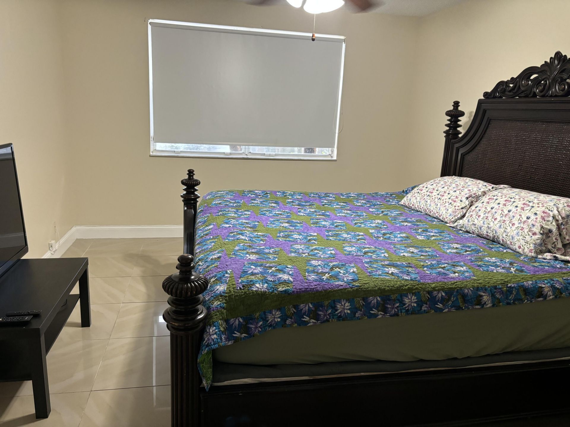 9033 Wiles Road, Unit 102, Coral Springs, FL 33067 Photo