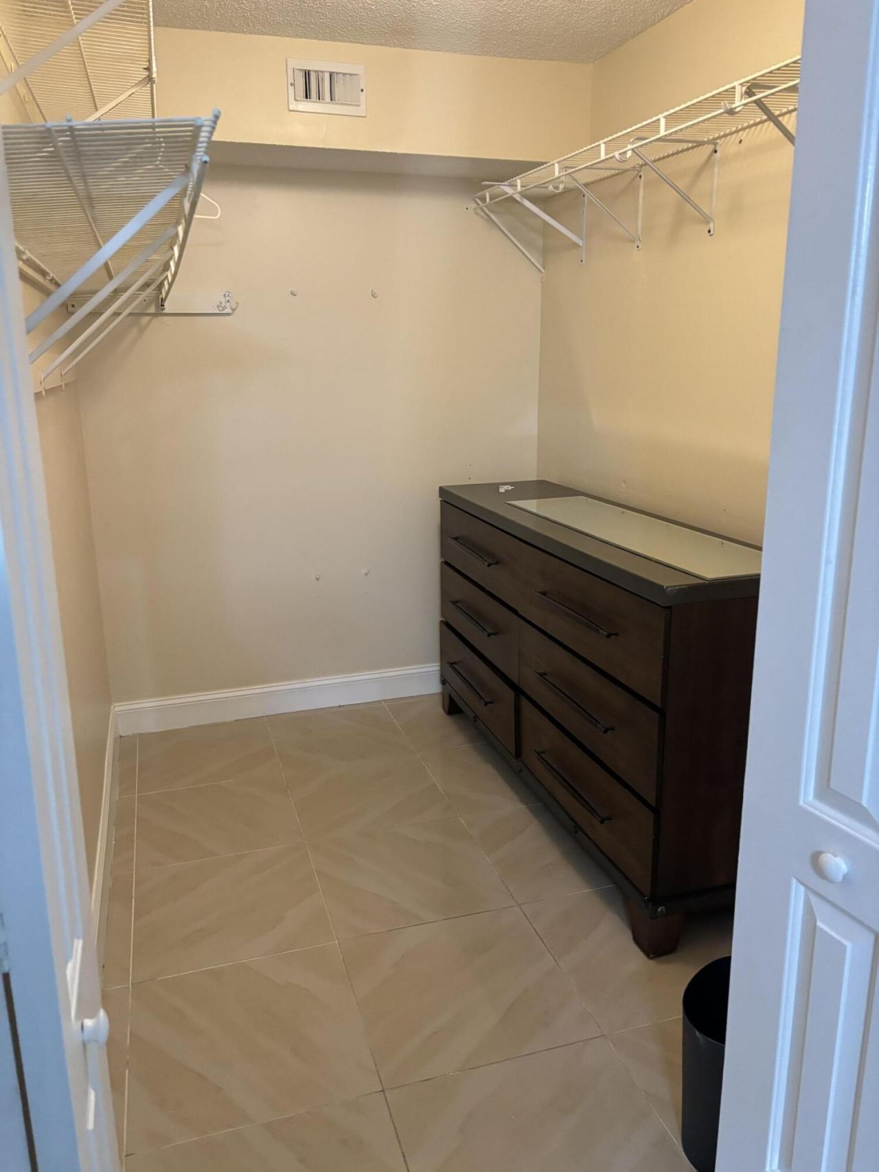 9033 Wiles Road, Unit 102, Coral Springs, FL 33067 Photo