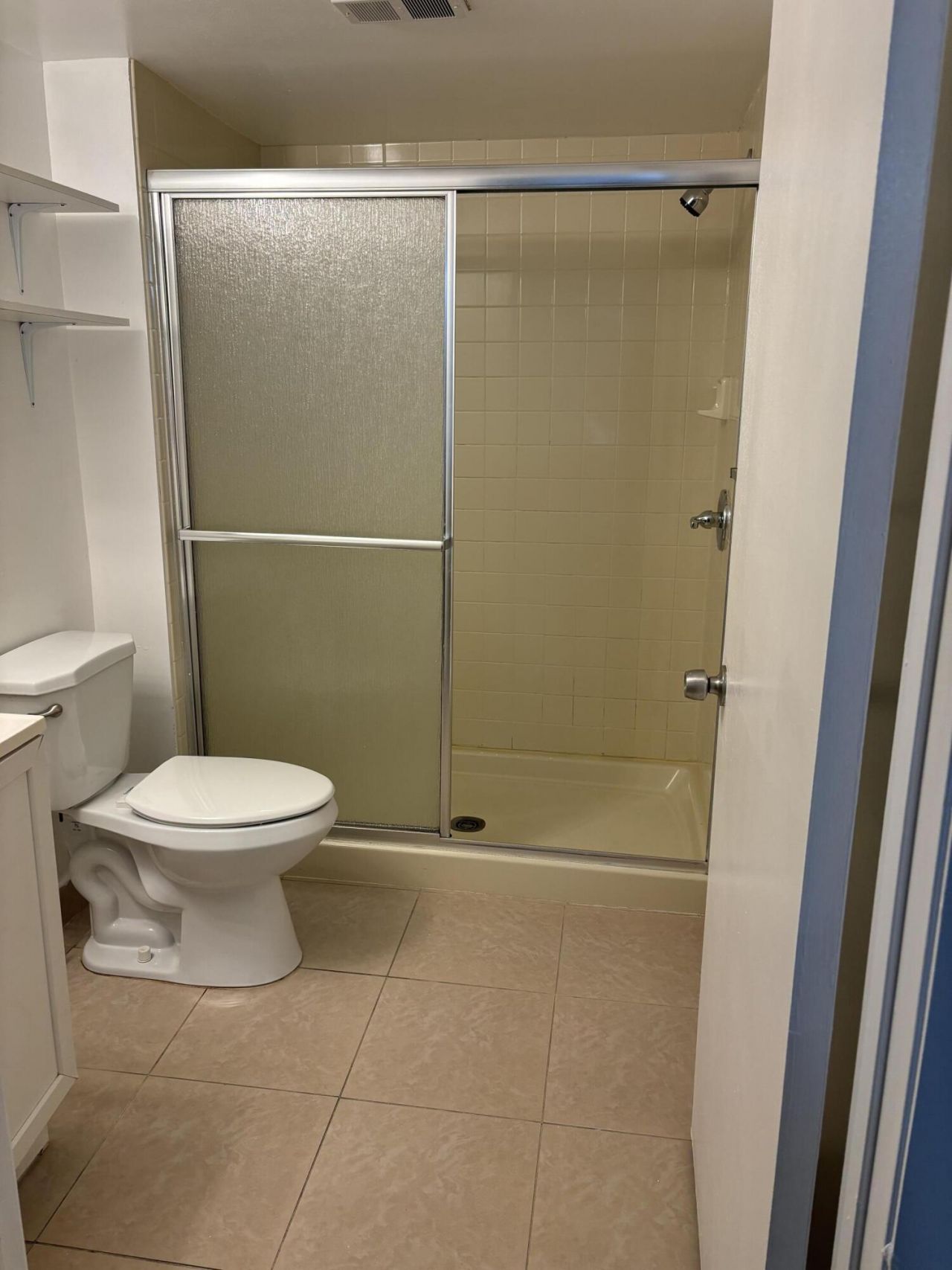 9033 Wiles Road, Unit 102, Coral Springs, FL 33067 Photo