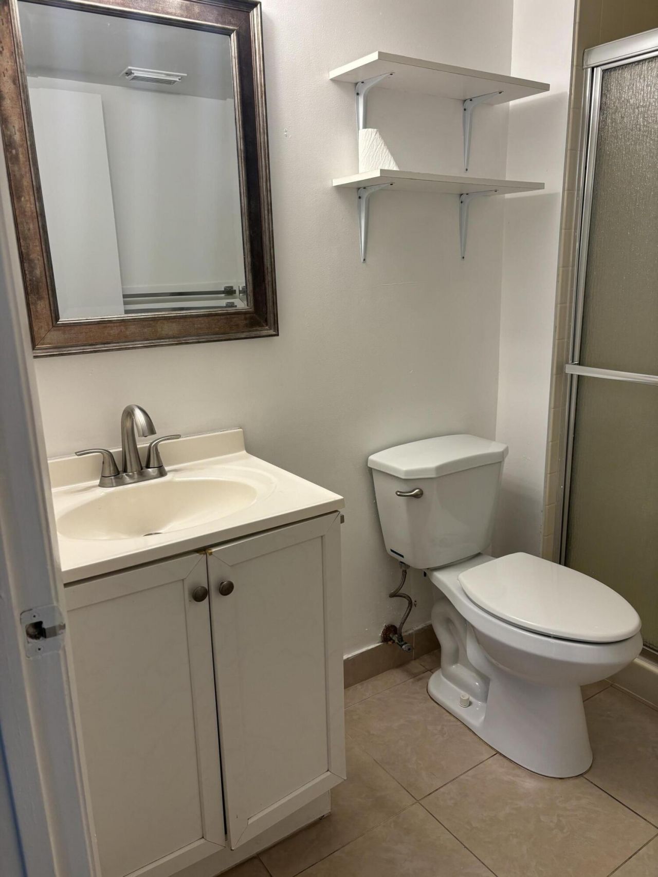 9033 Wiles Road, Unit 102, Coral Springs, FL 33067 Photo