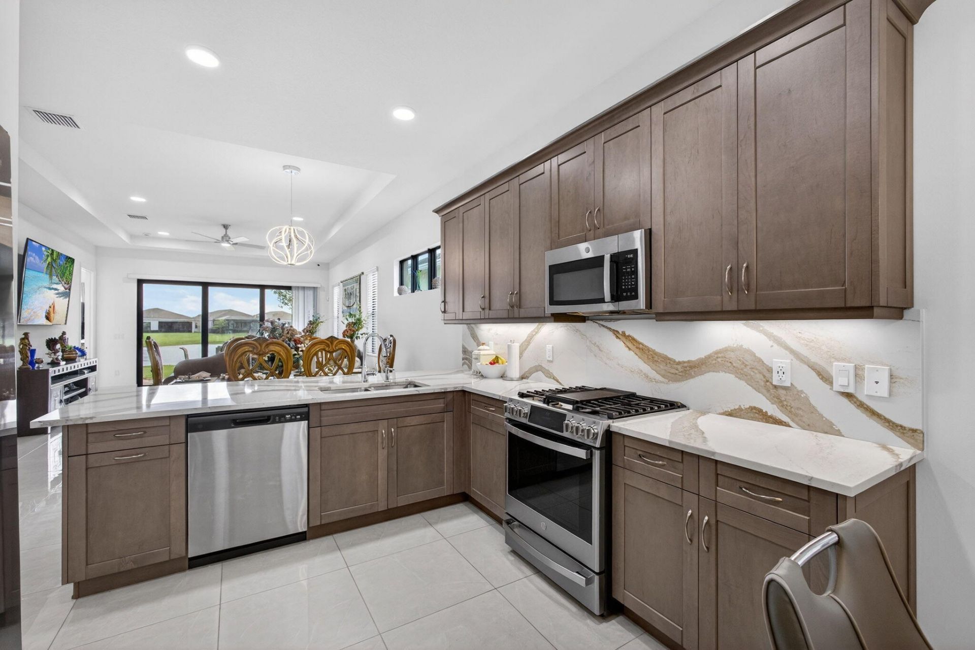 4805 Saint Armands Way, Westlake, FL 33470 Photo