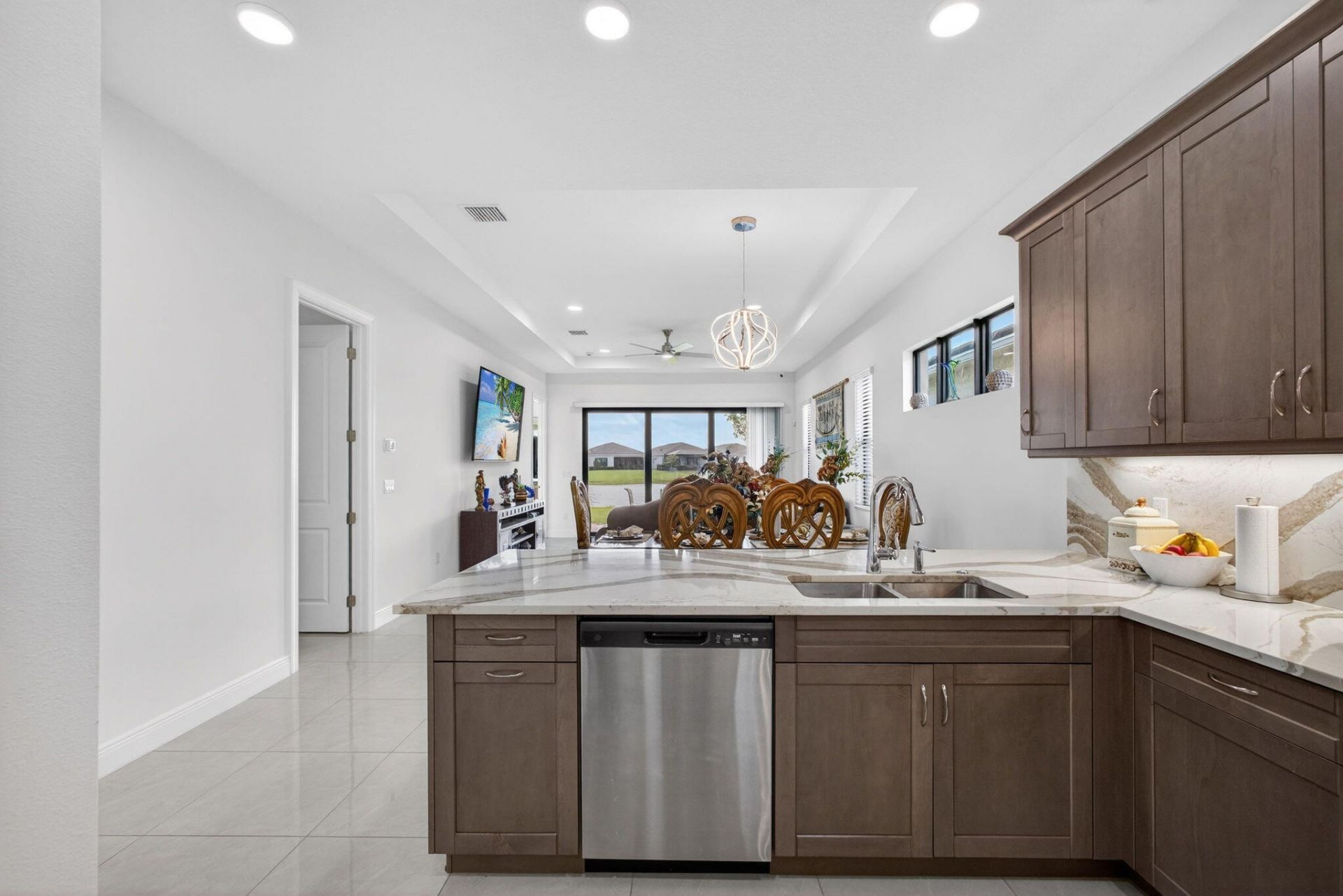 4805 Saint Armands Way, Westlake, FL 33470 Photo