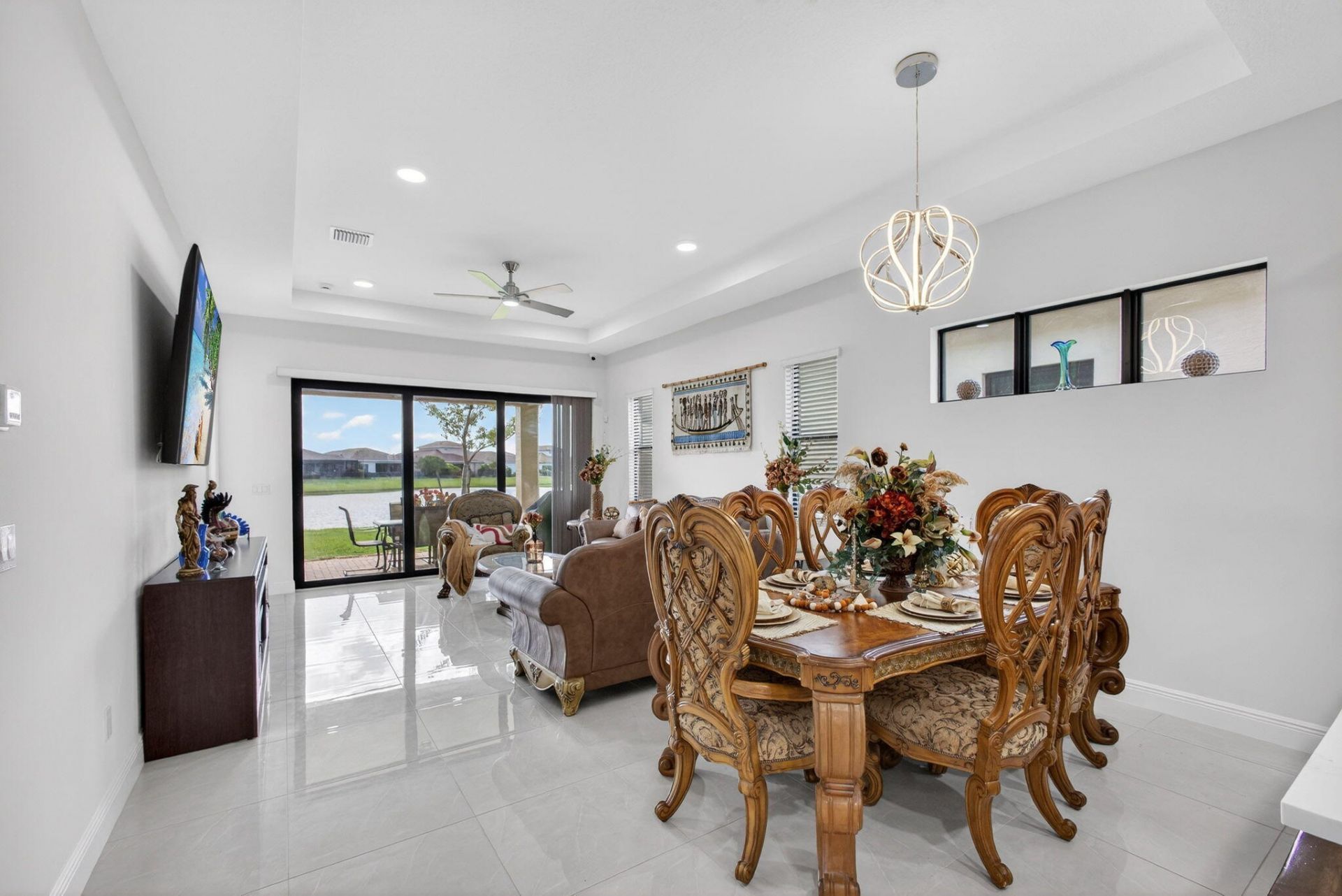 4805 Saint Armands Way, Westlake, FL 33470 Photo