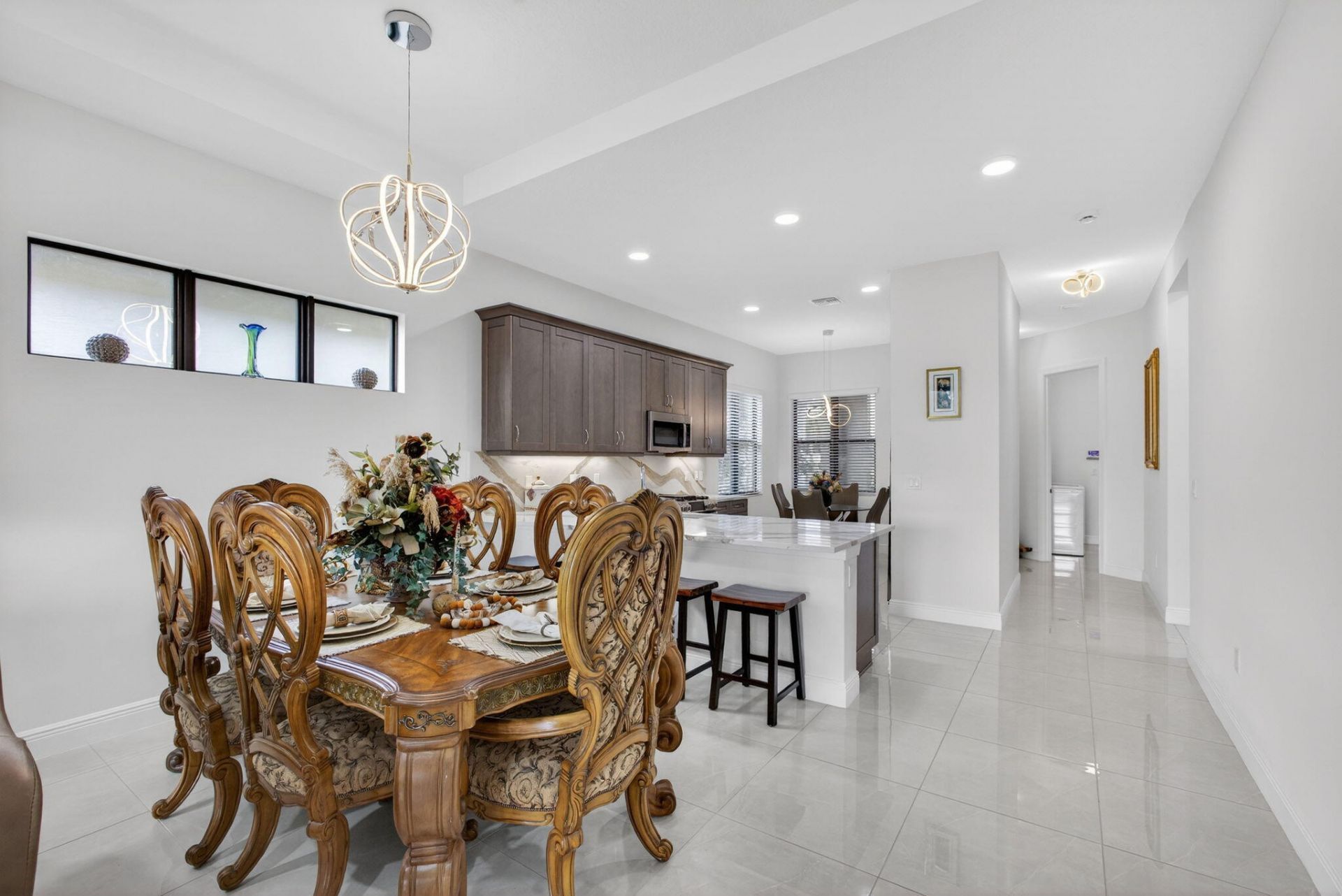 4805 Saint Armands Way, Westlake, FL 33470 Photo