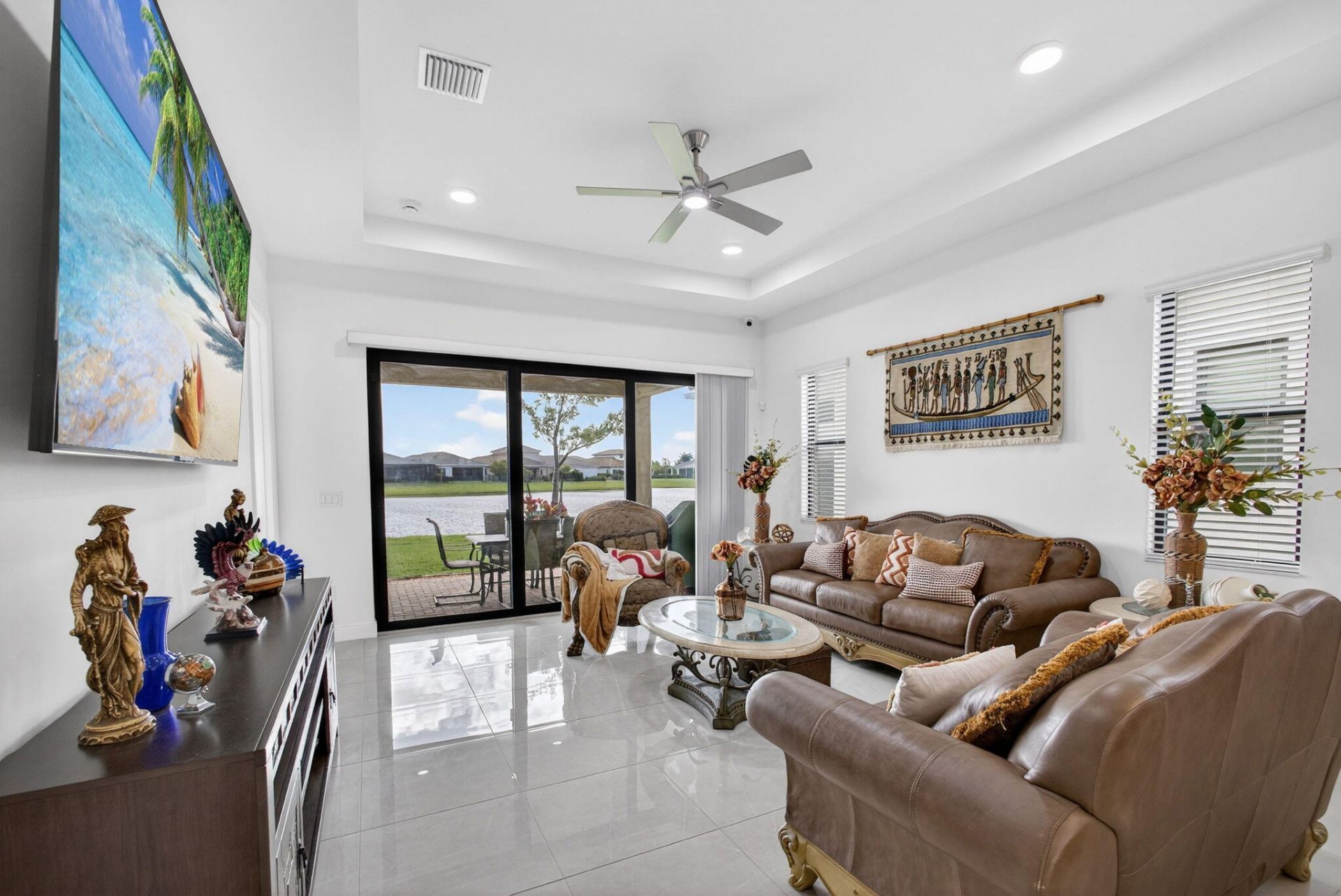 4805 Saint Armands Way, Westlake, FL 33470 Photo