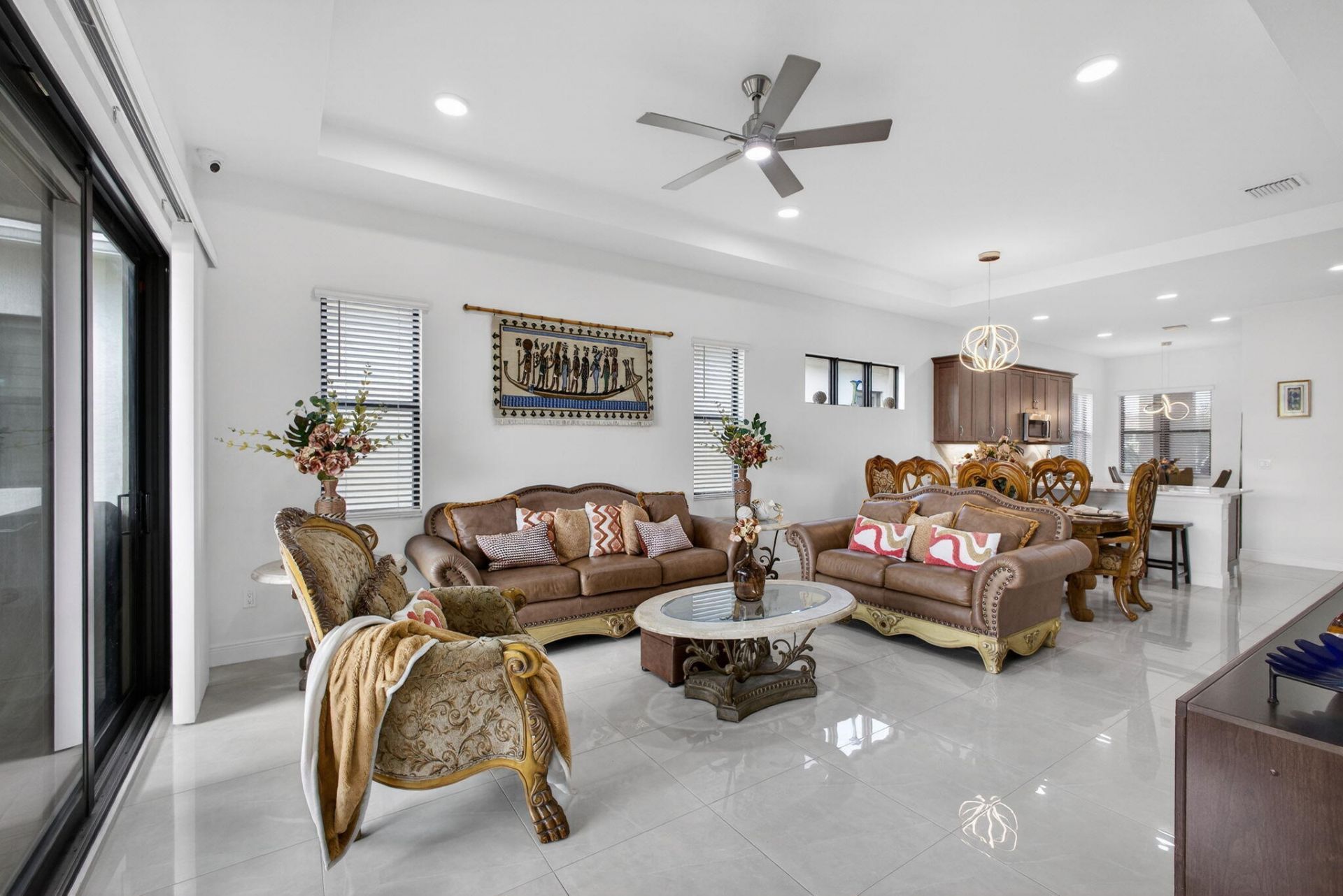 4805 Saint Armands Way, Westlake, FL 33470 Photo