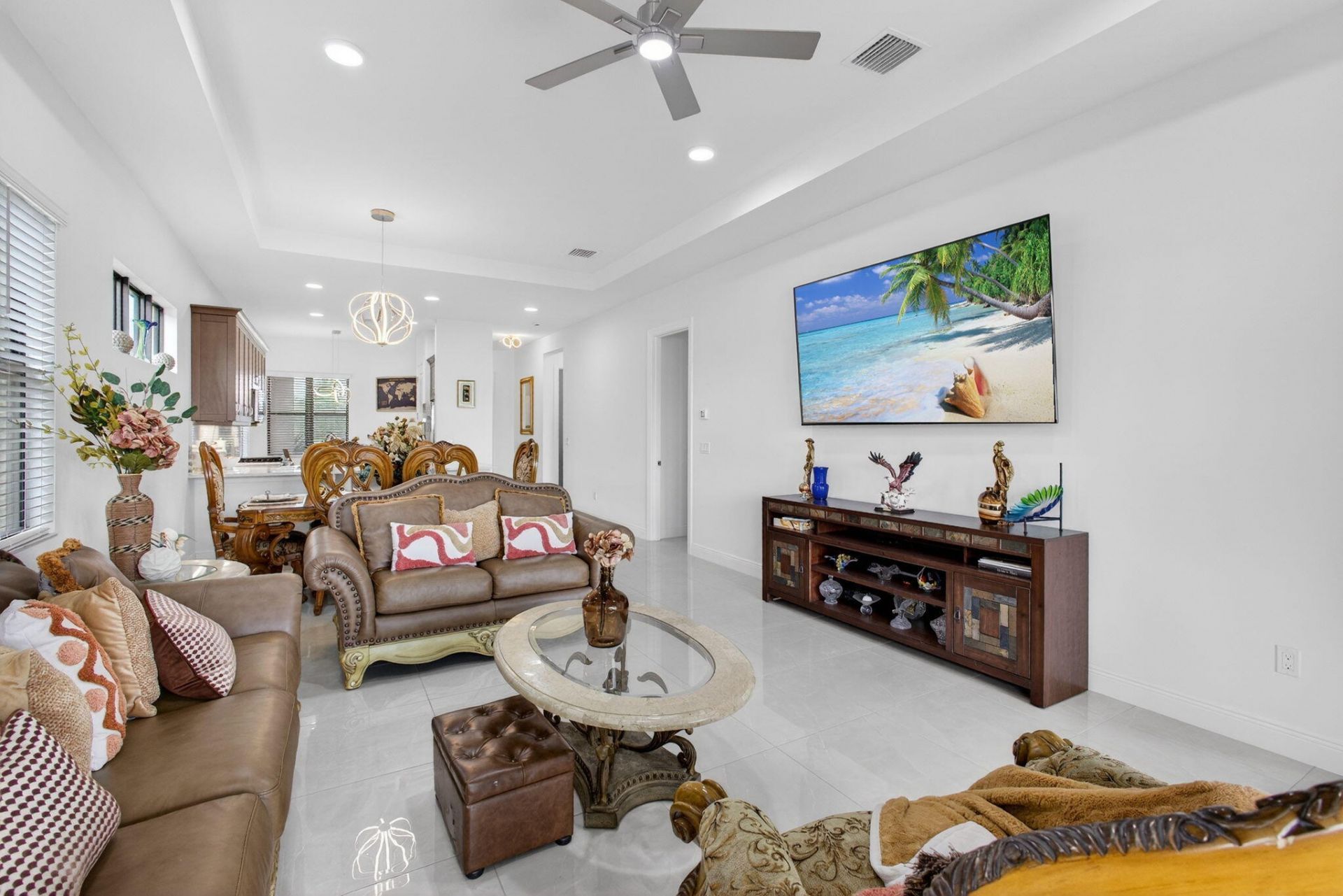 4805 Saint Armands Way, Westlake, FL 33470 Photo