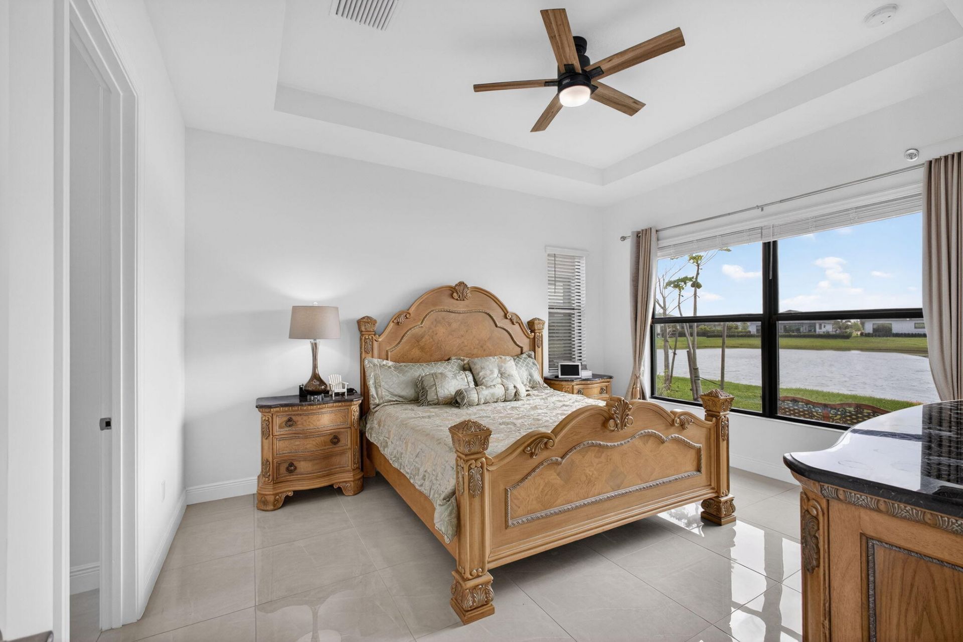4805 Saint Armands Way, Westlake, FL 33470 Photo