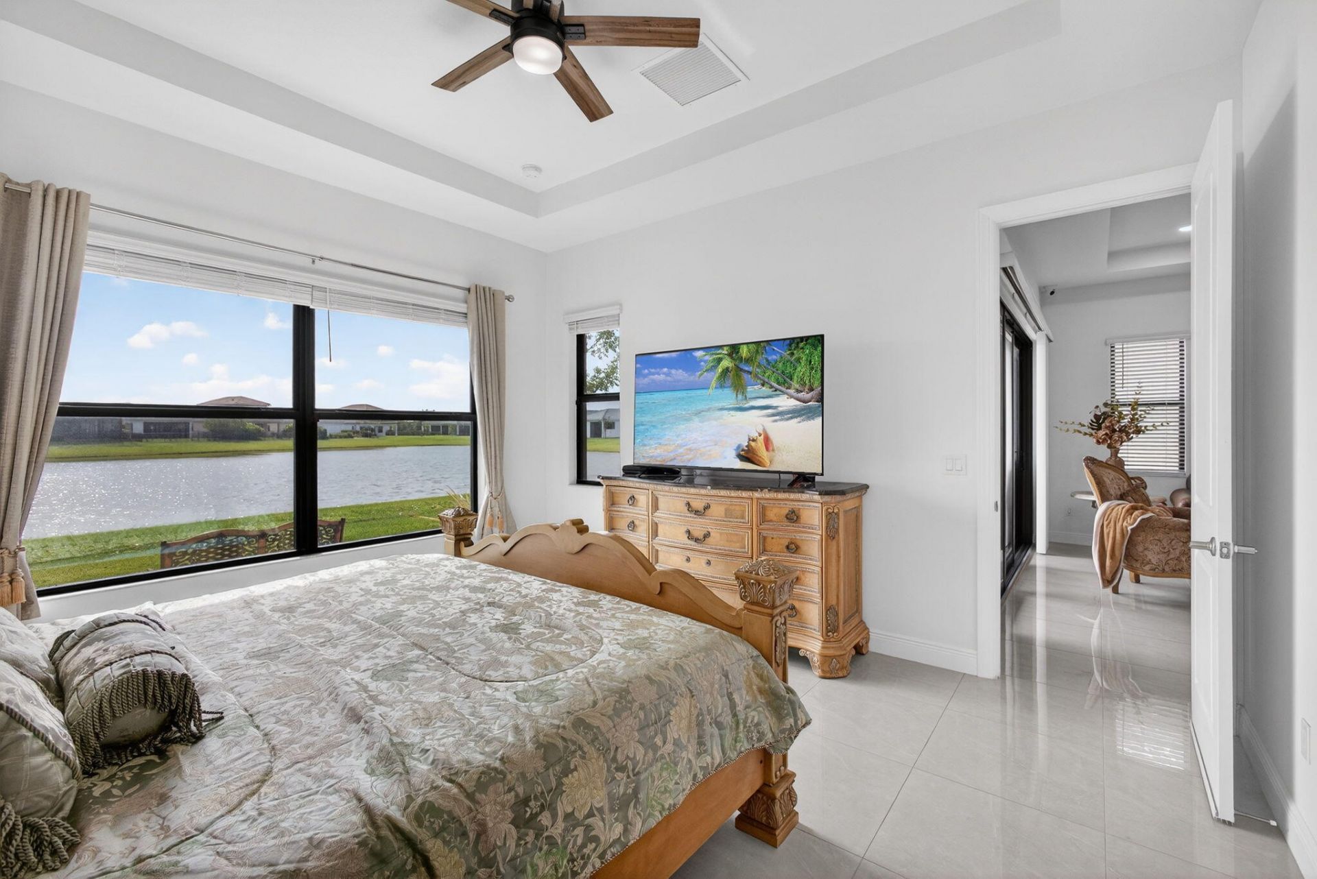 4805 Saint Armands Way, Westlake, FL 33470 Photo
