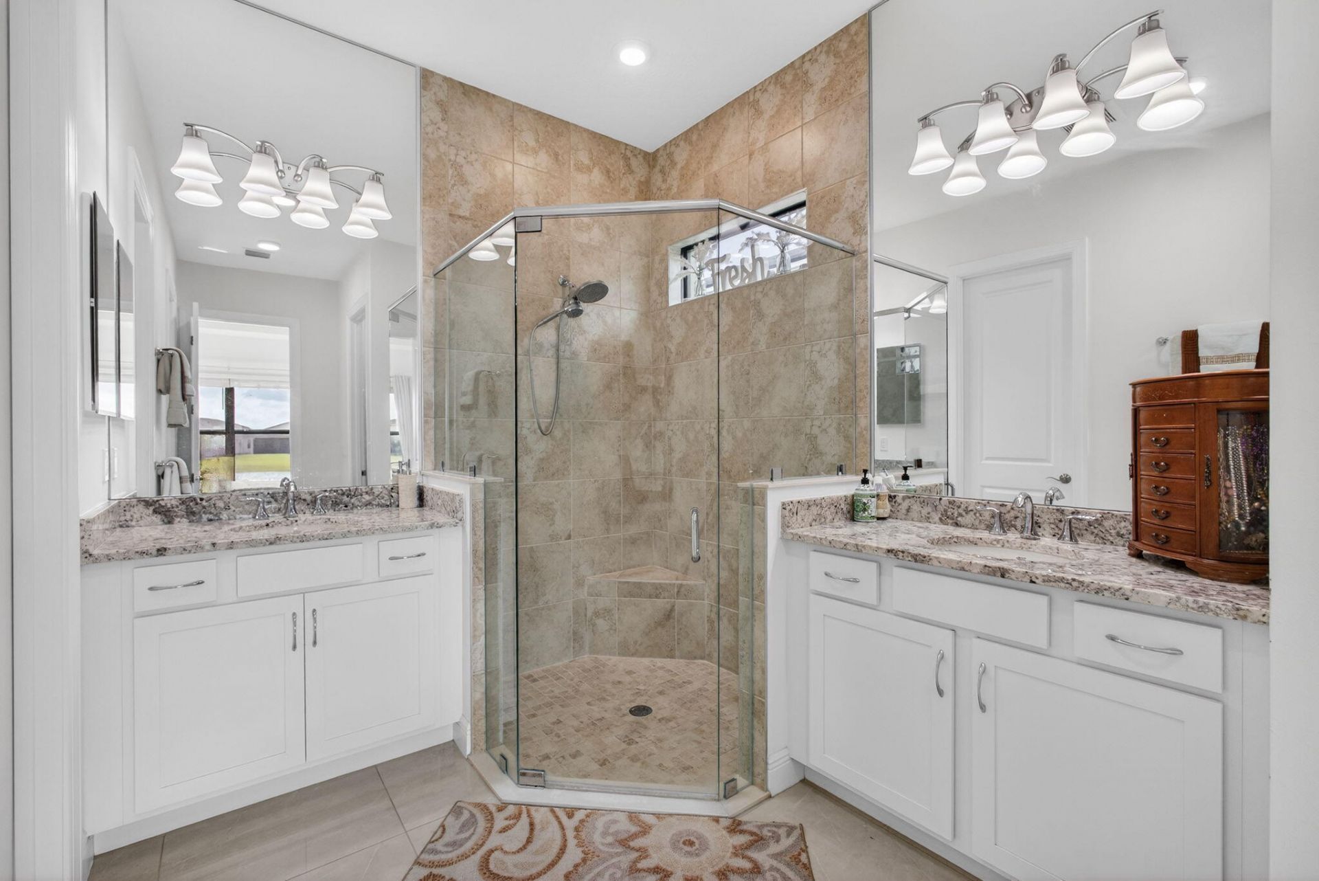 4805 Saint Armands Way, Westlake, FL 33470 Photo