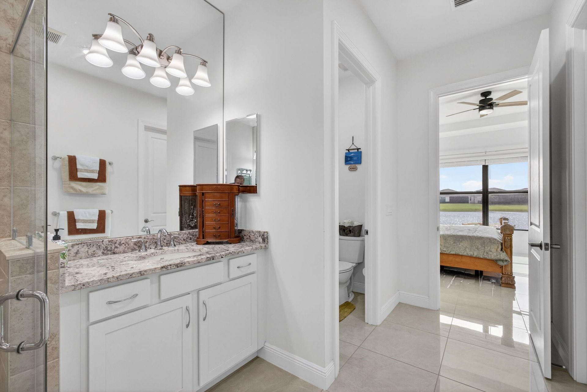 4805 Saint Armands Way, Westlake, FL 33470 Photo