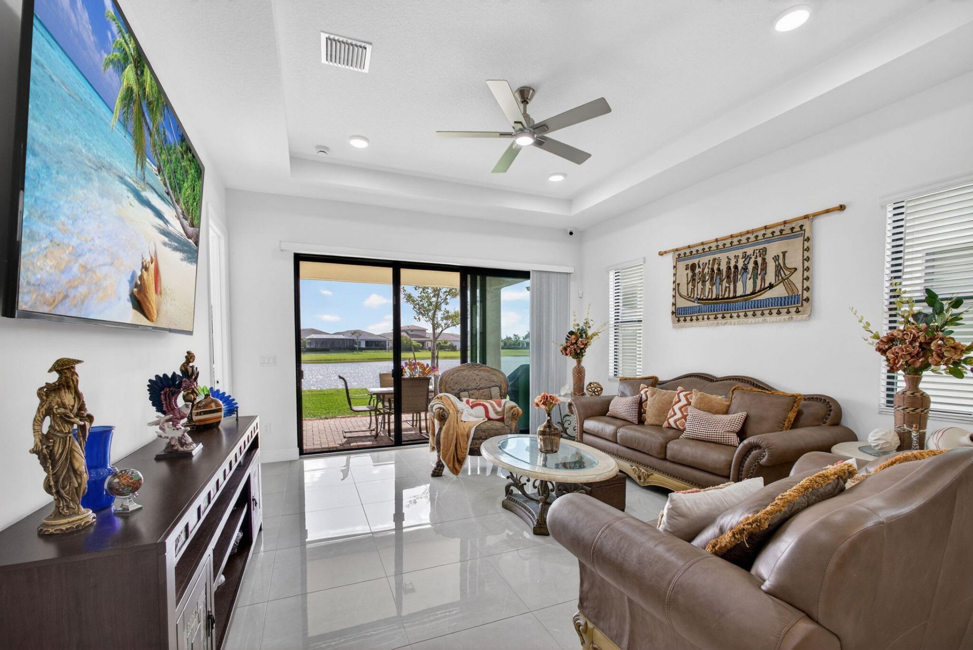 4805 Saint Armands Way, Westlake, FL 33470 Photo