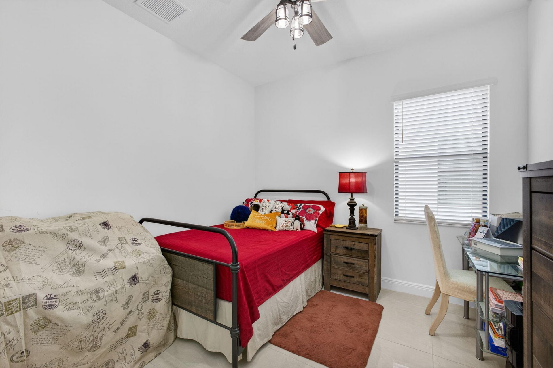 4805 Saint Armands Way, Westlake, FL 33470 Photo