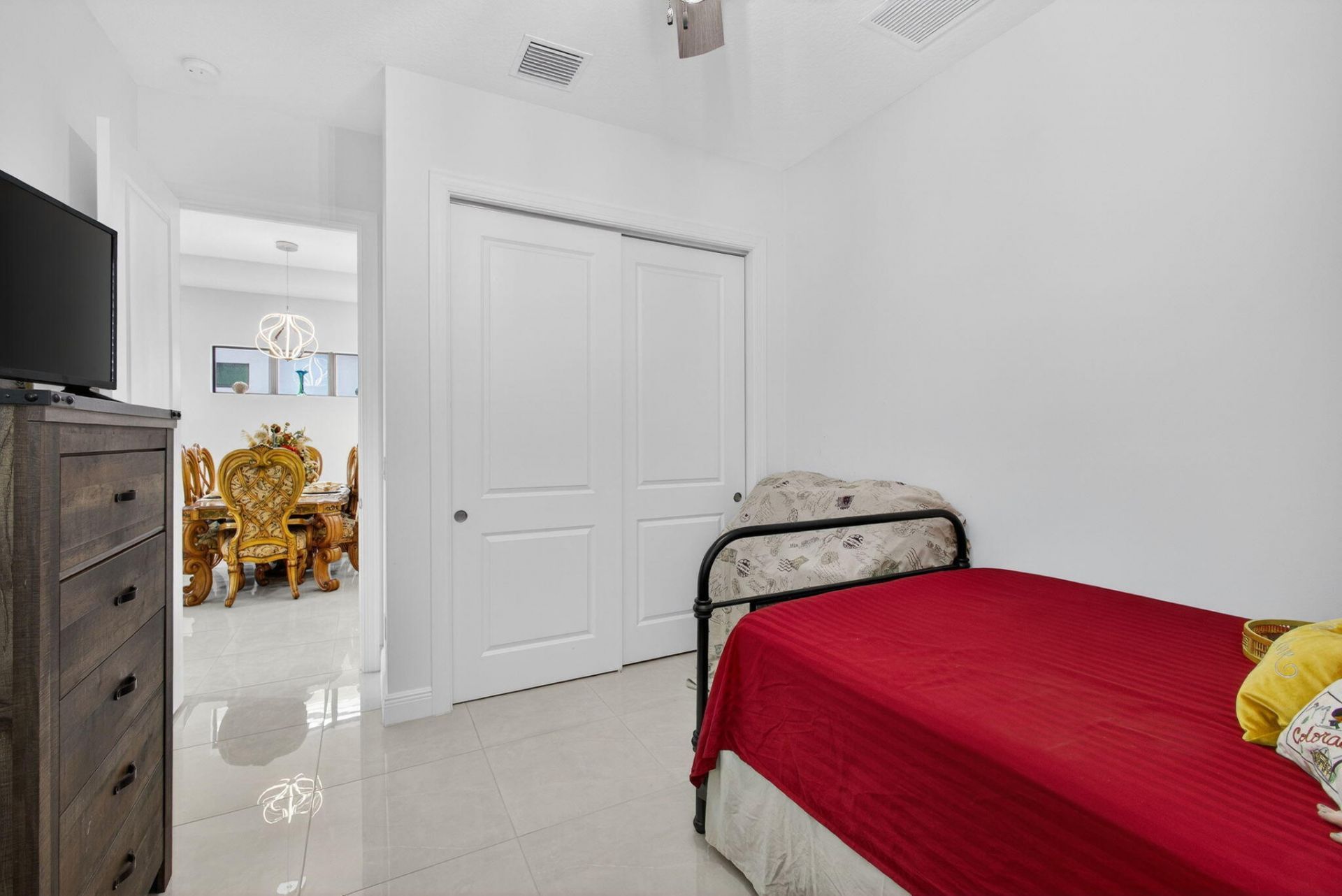 4805 Saint Armands Way, Westlake, FL 33470 Photo