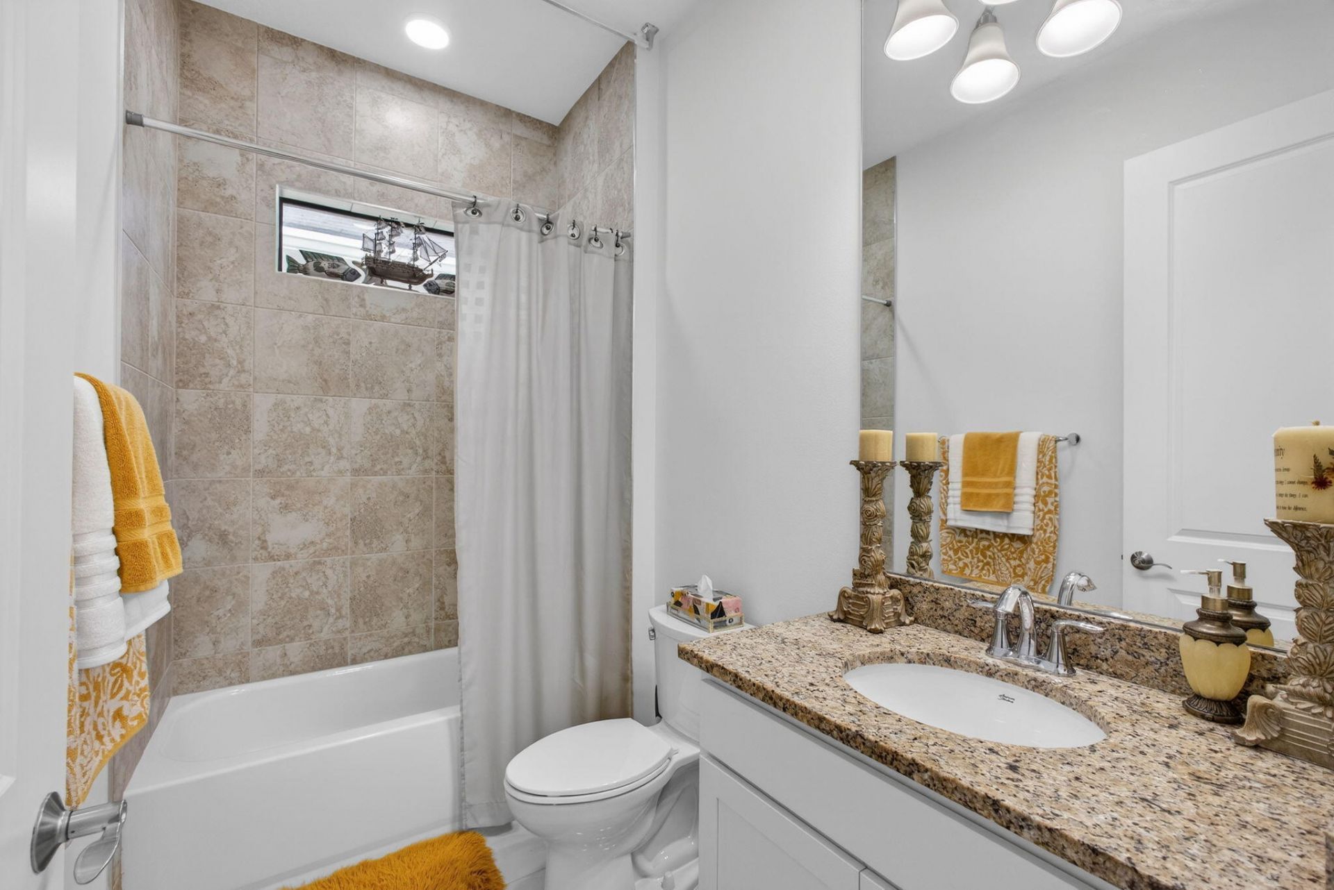 4805 Saint Armands Way, Westlake, FL 33470 Photo
