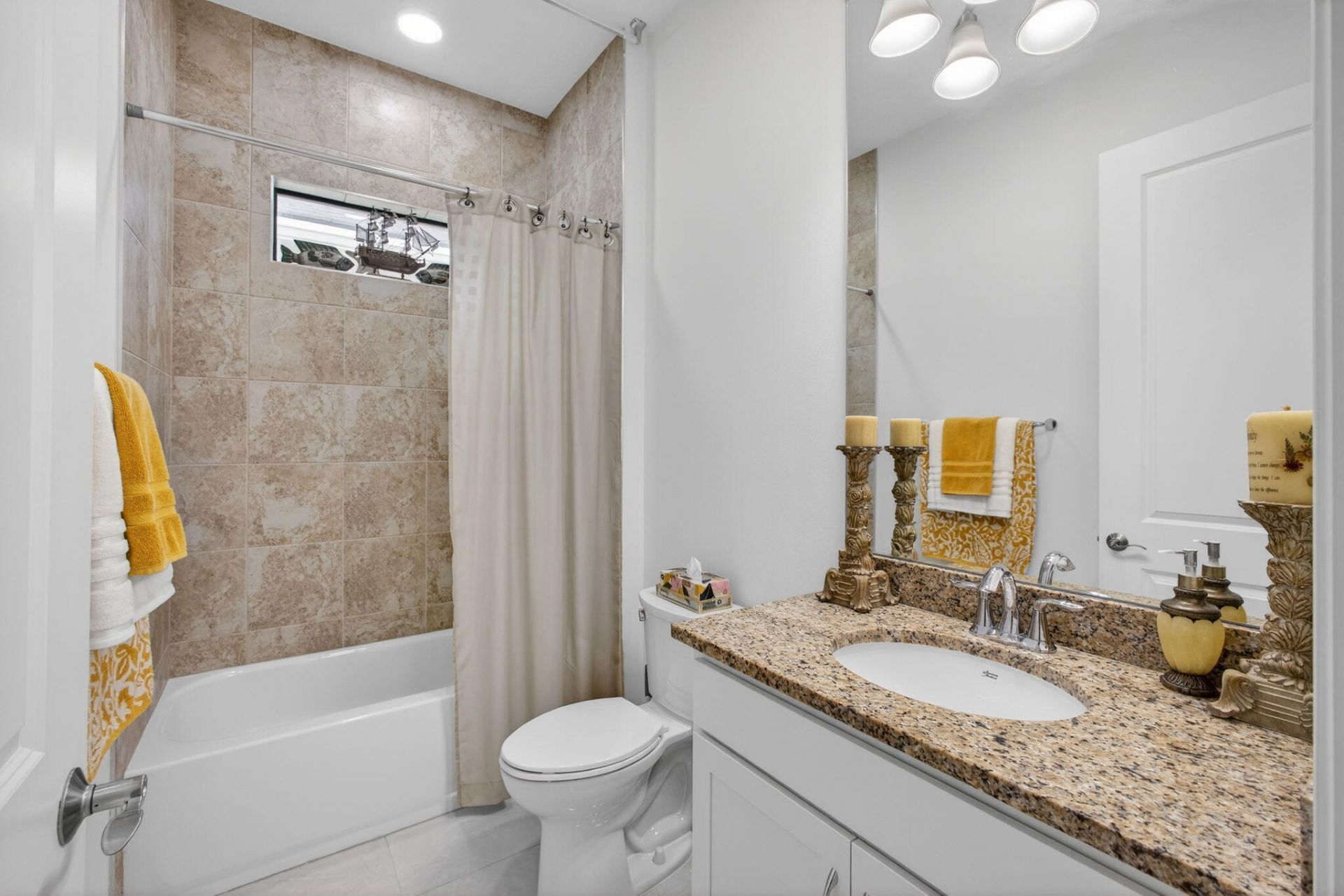4805 Saint Armands Way, Westlake, FL 33470 Photo