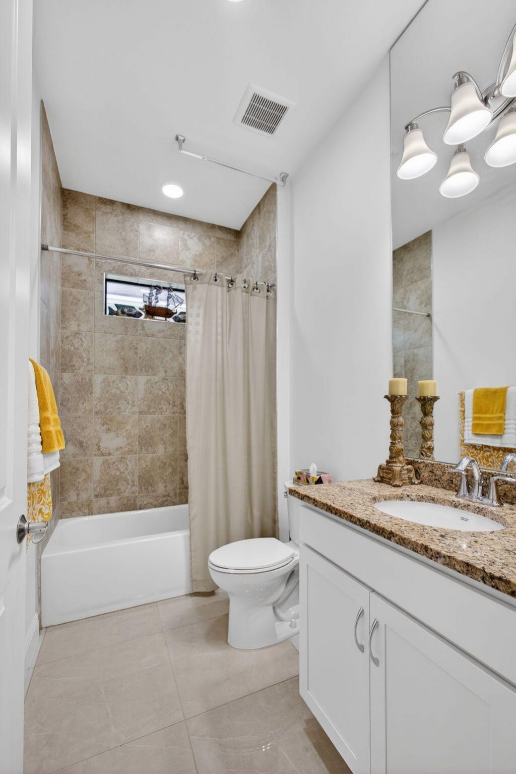 4805 Saint Armands Way, Westlake, FL 33470 Photo