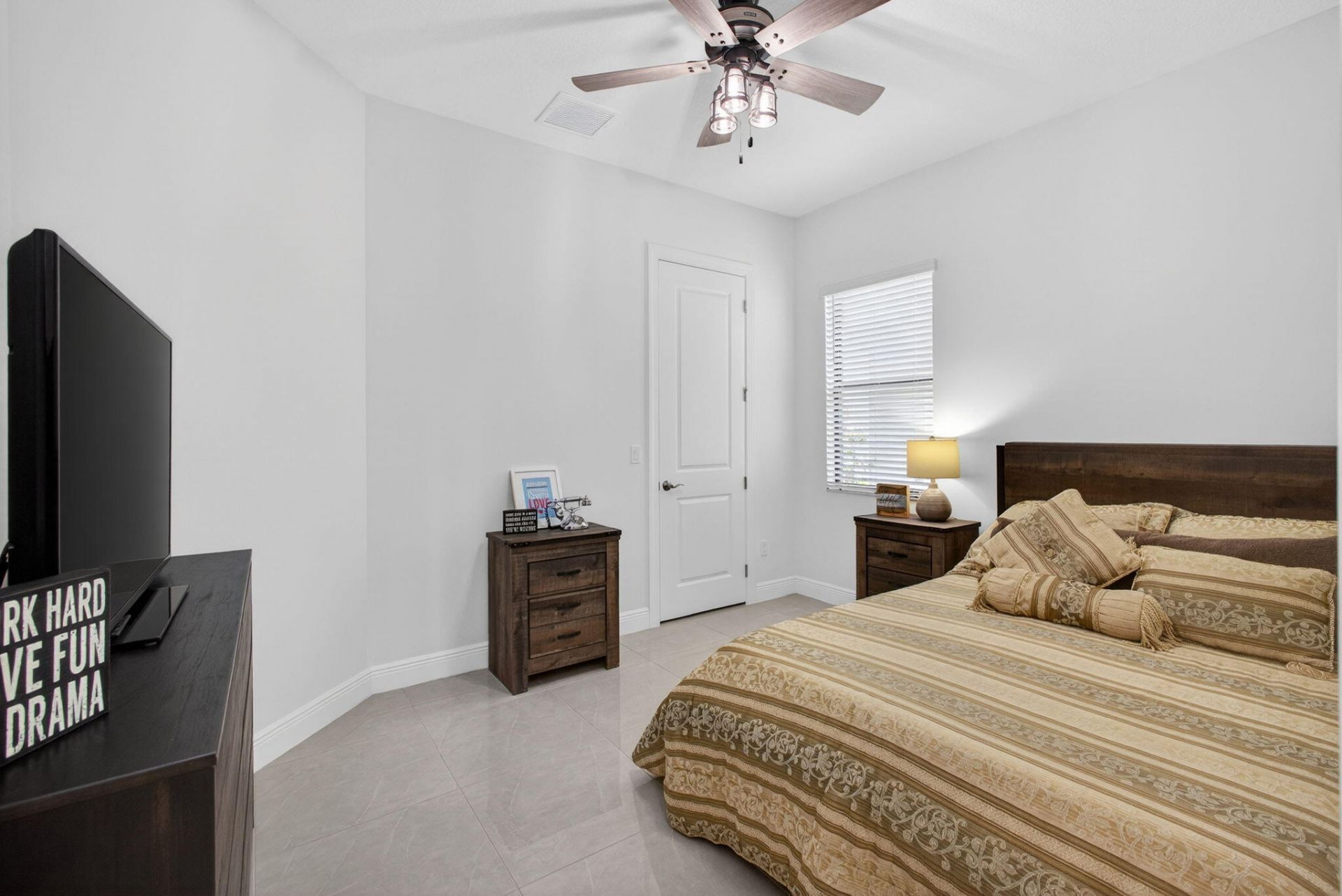 4805 Saint Armands Way, Westlake, FL 33470 Photo
