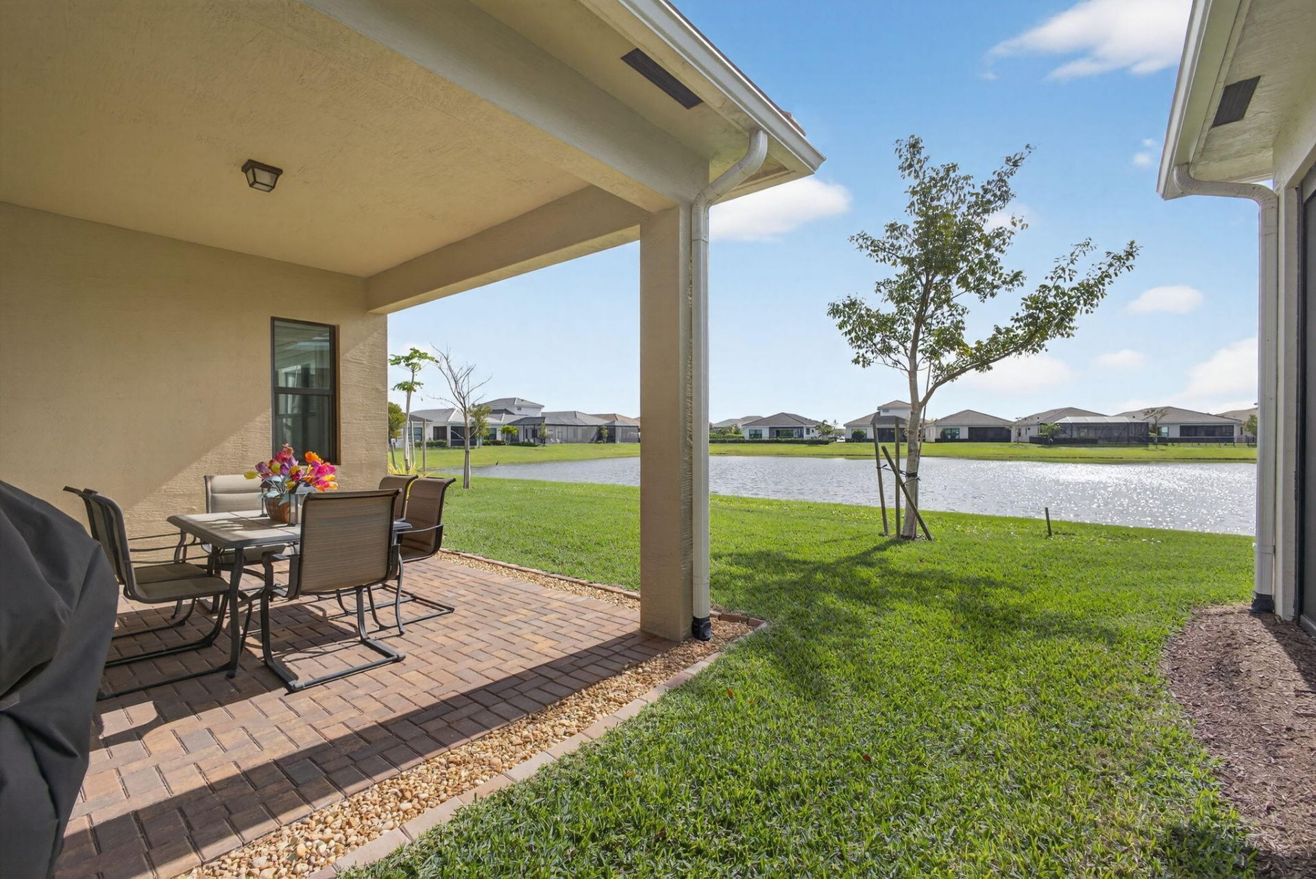 4805 Saint Armands Way, Westlake, FL 33470 Photo