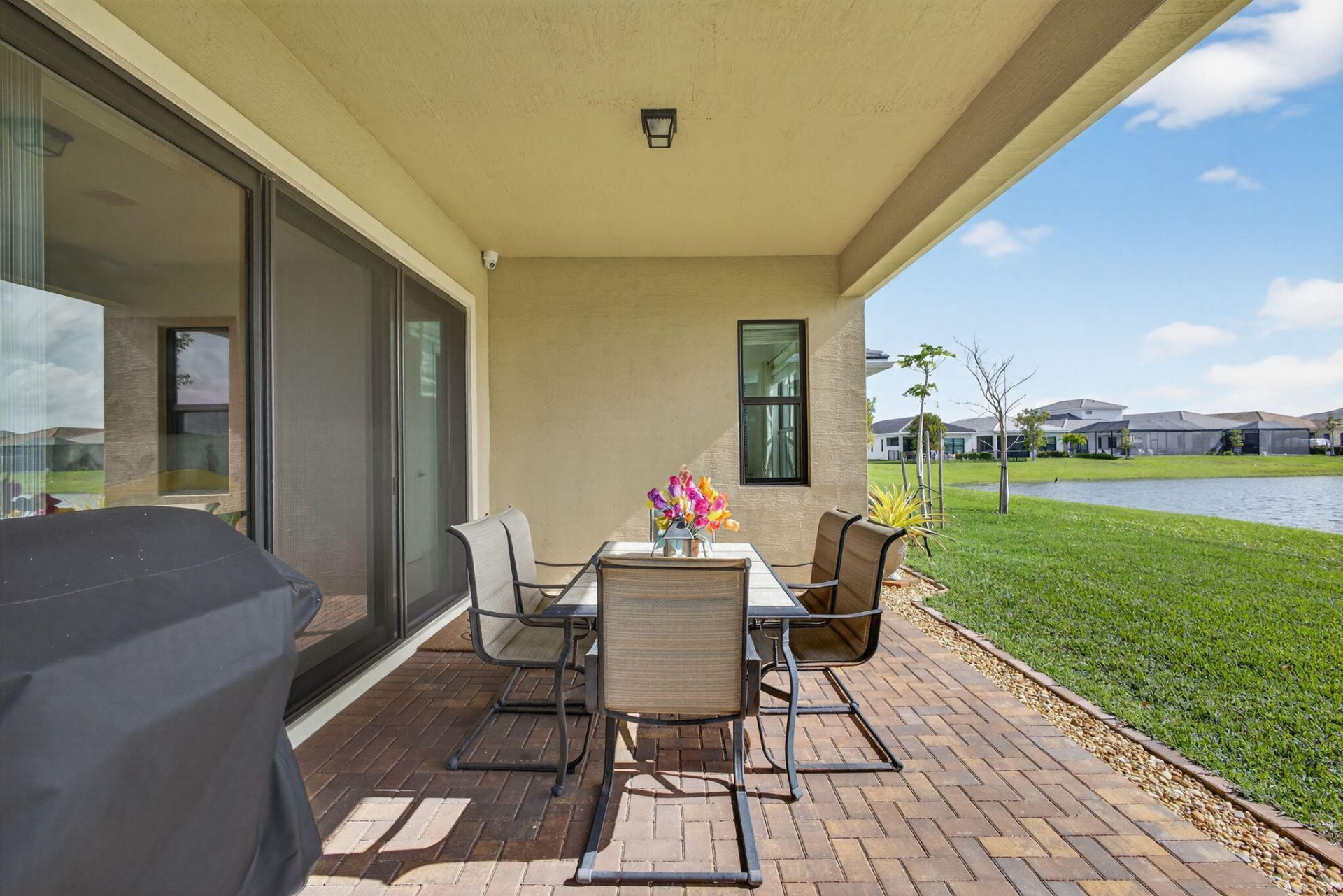 4805 Saint Armands Way, Westlake, FL 33470 Photo