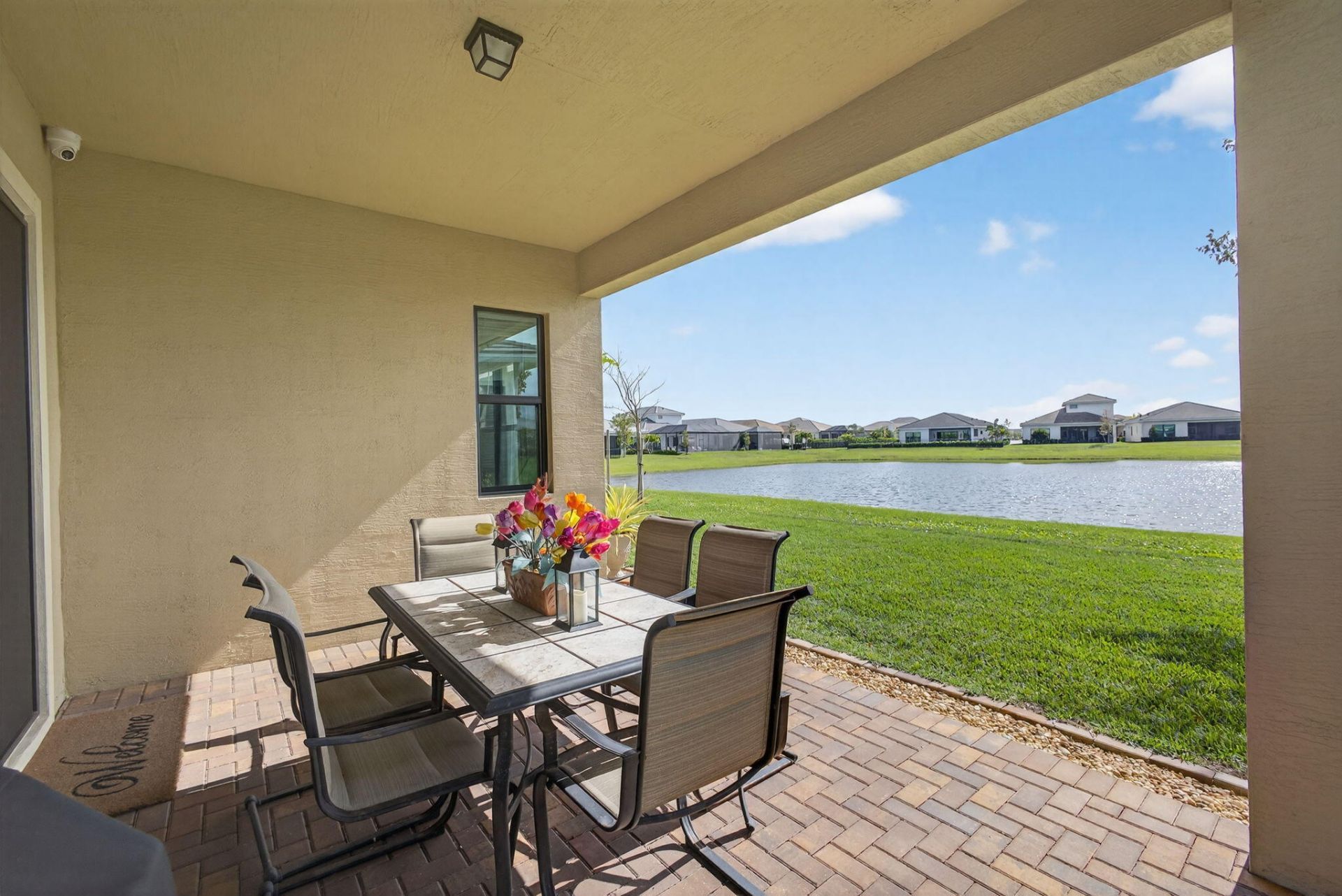 4805 Saint Armands Way, Westlake, FL 33470 Photo
