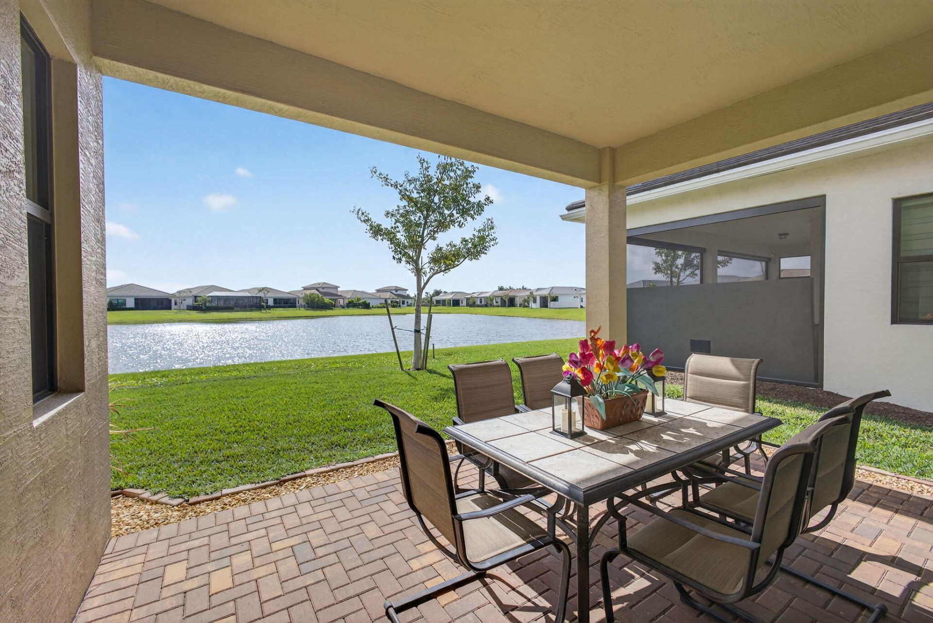 4805 Saint Armands Way, Westlake, FL 33470 Photo