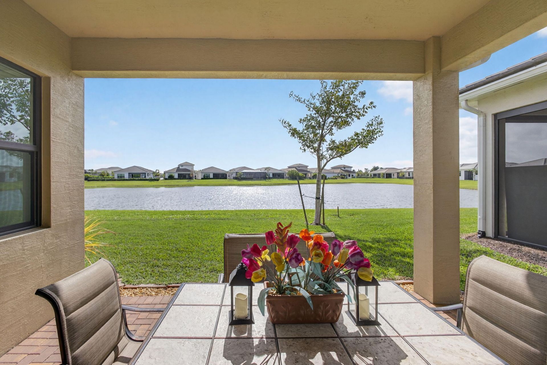 4805 Saint Armands Way, Westlake, FL 33470 Photo