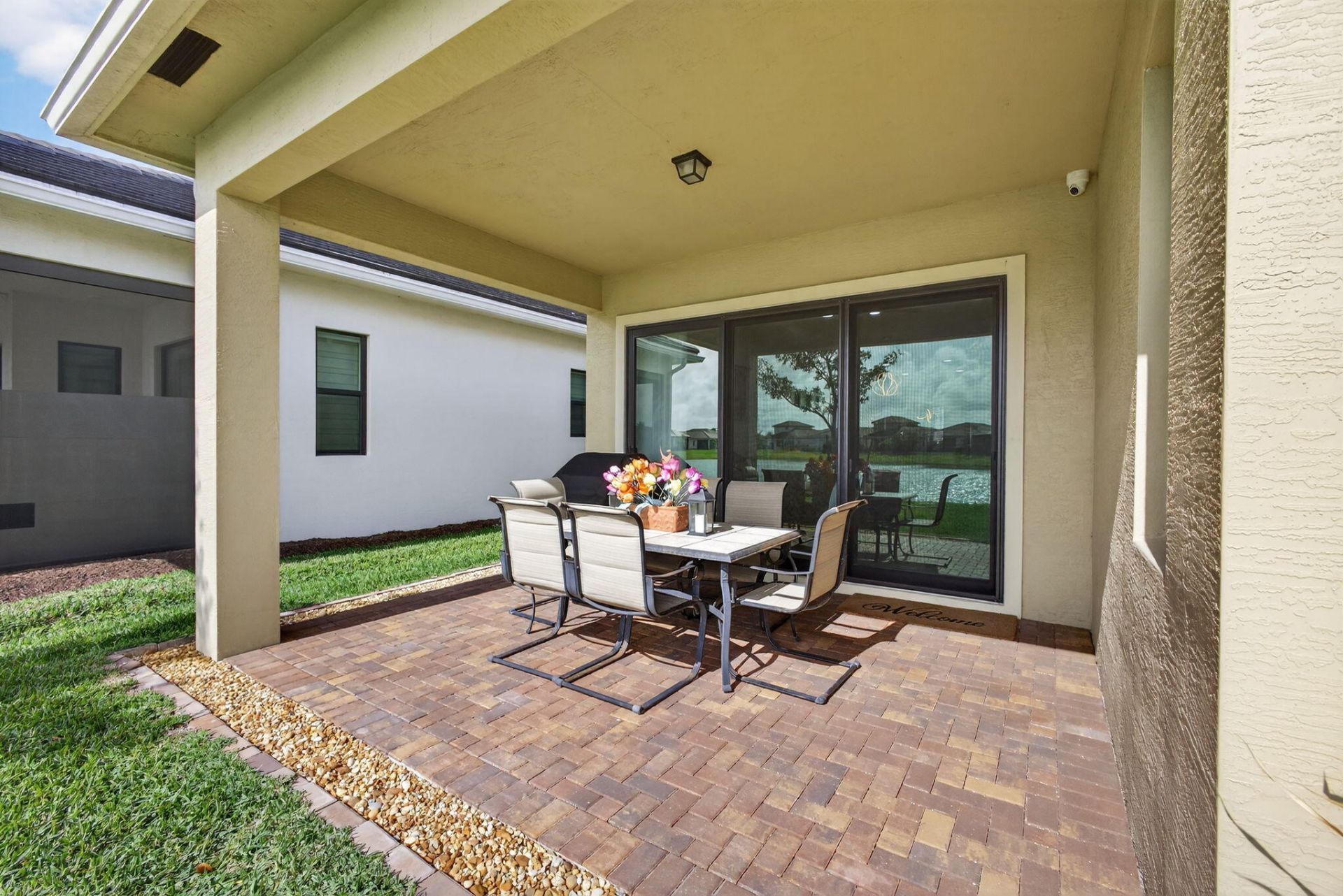4805 Saint Armands Way, Westlake, FL 33470 Photo