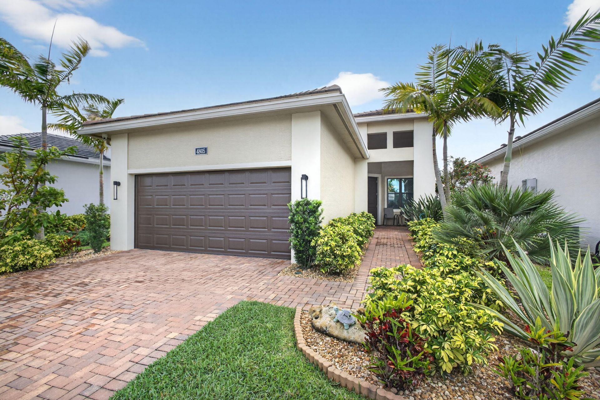 4805 Saint Armands Way, Westlake, FL 33470 Photo