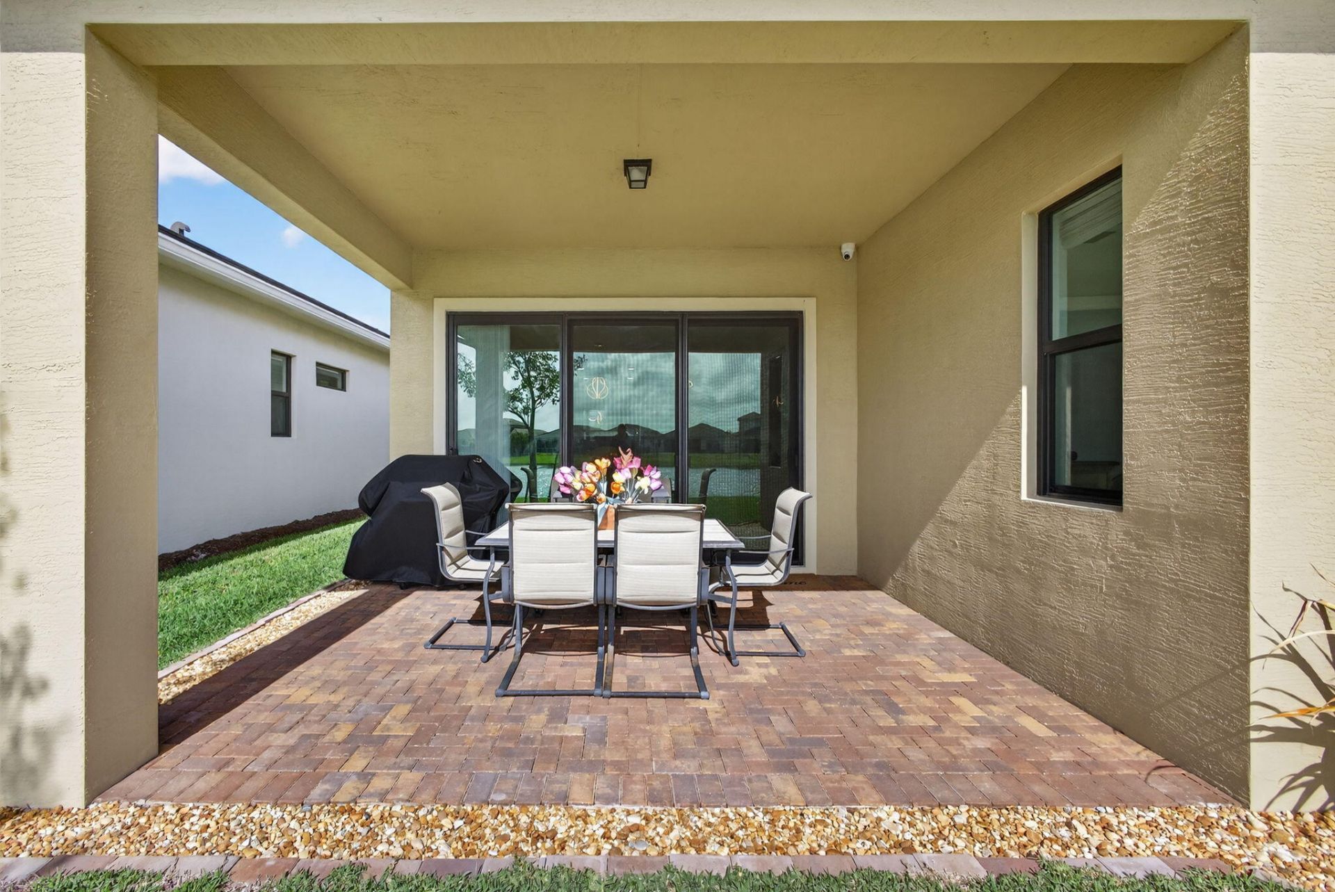 4805 Saint Armands Way, Westlake, FL 33470 Photo