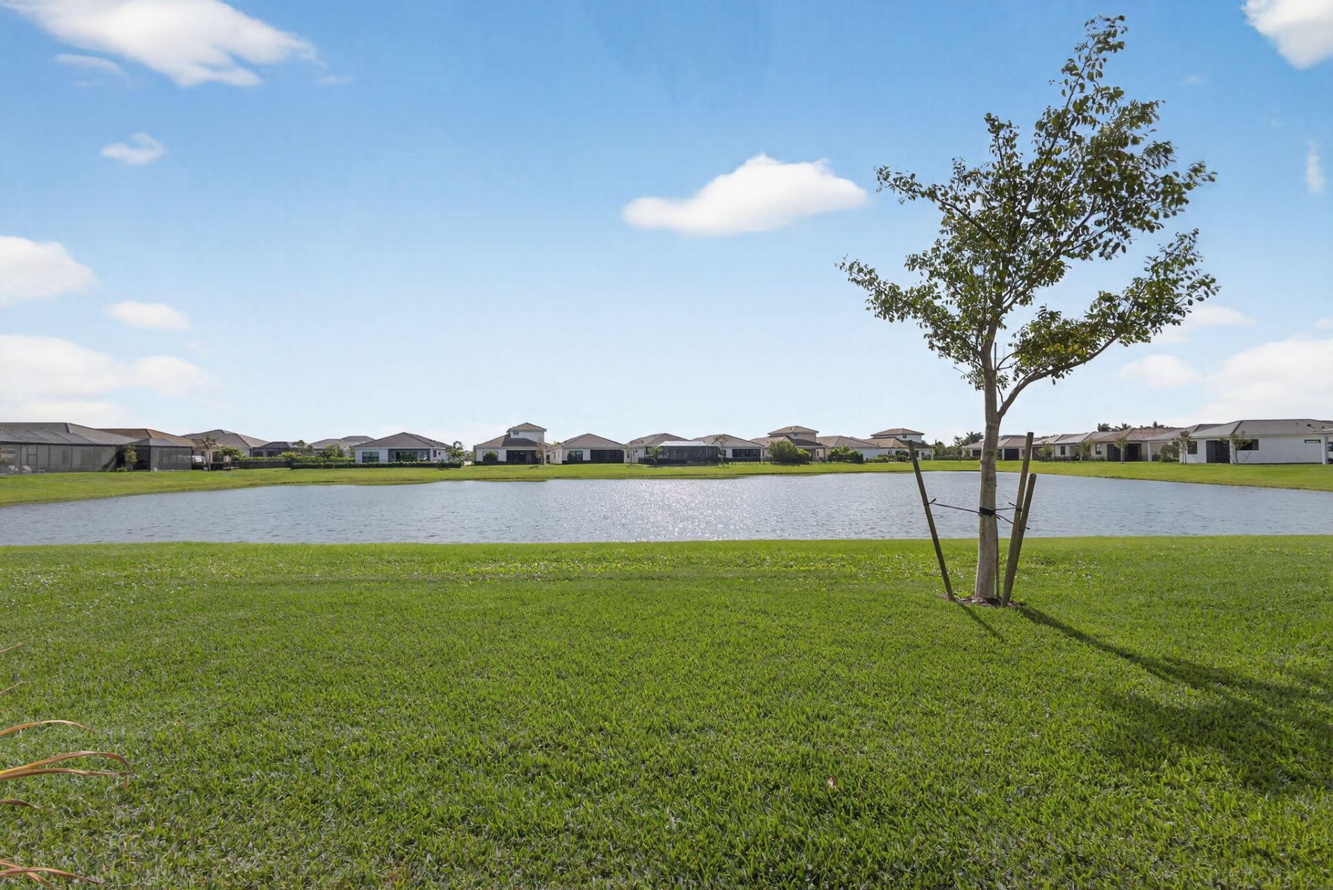 4805 Saint Armands Way, Westlake, FL 33470 Photo