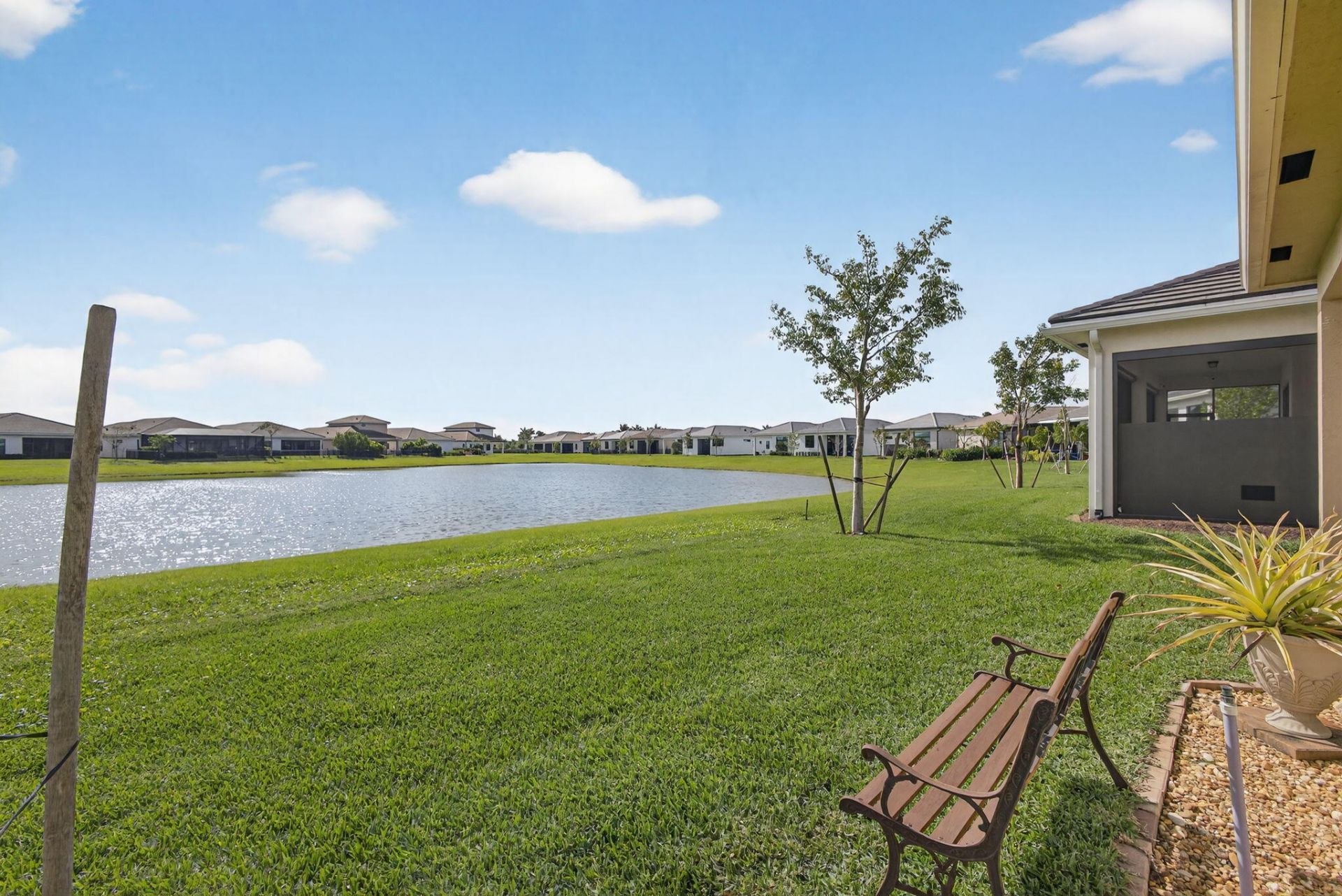 4805 Saint Armands Way, Westlake, FL 33470 Photo