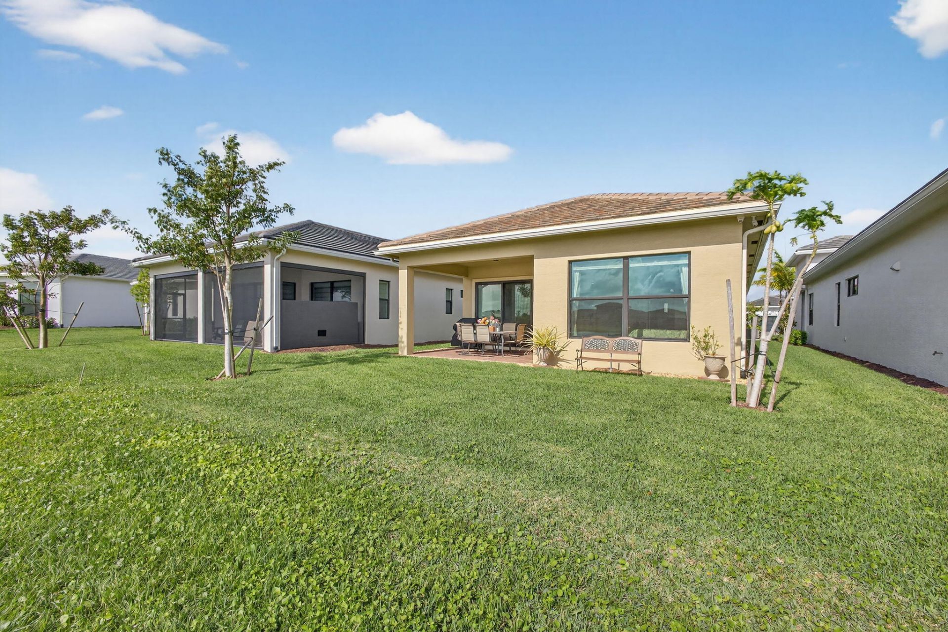 4805 Saint Armands Way, Westlake, FL 33470 Photo