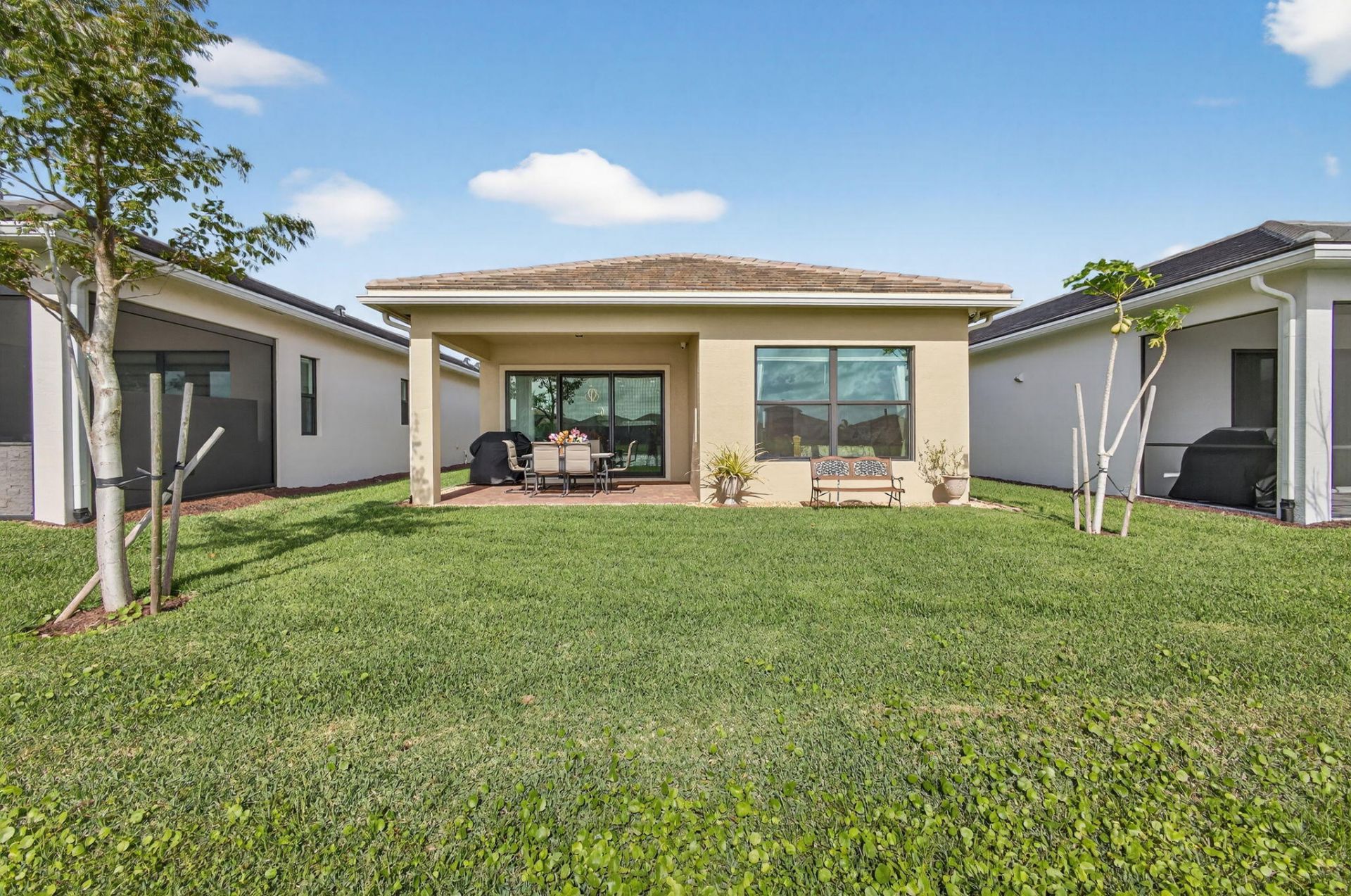 4805 Saint Armands Way, Westlake, FL 33470 Photo