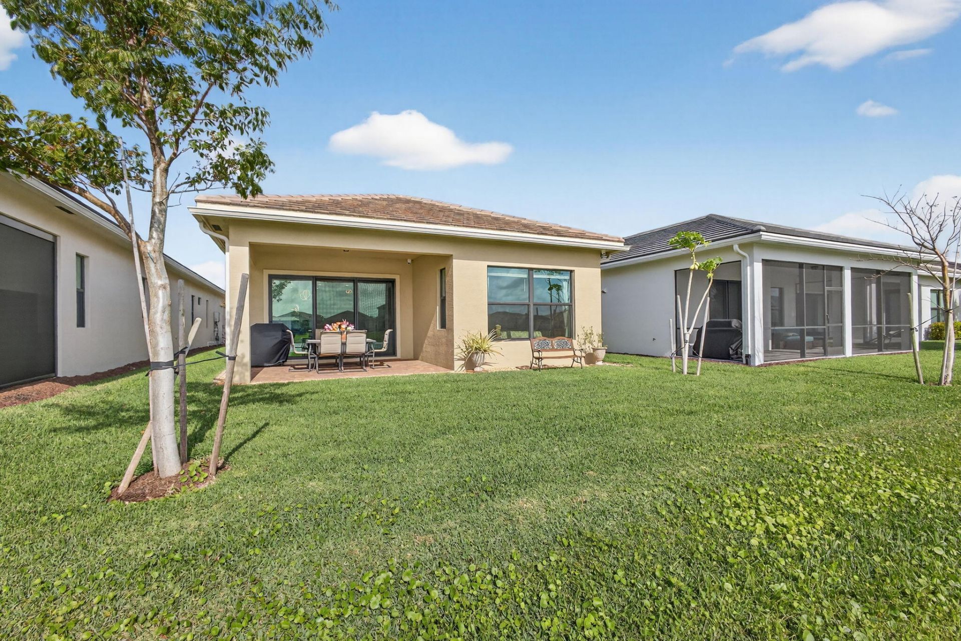 4805 Saint Armands Way, Westlake, FL 33470 Photo