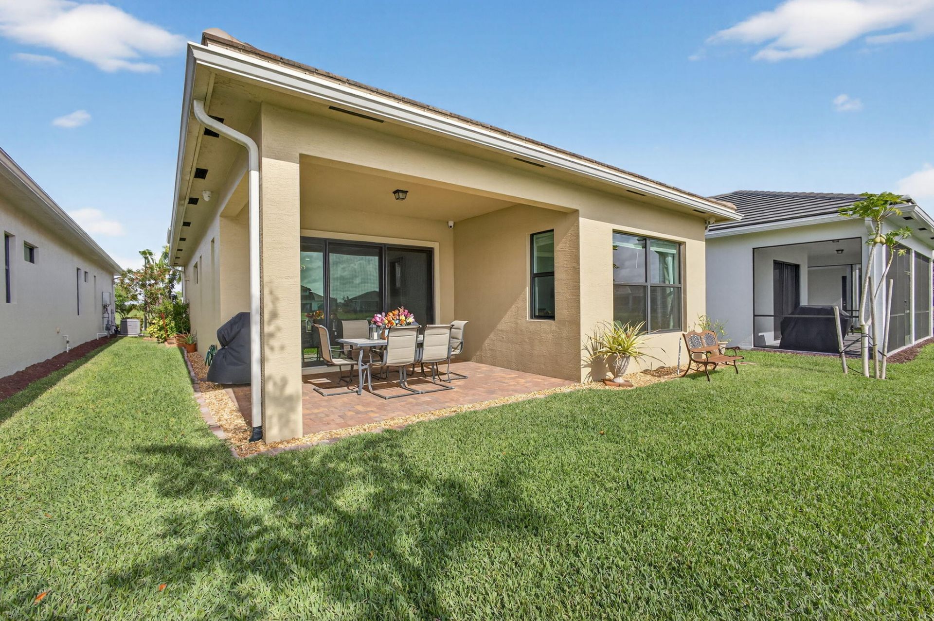 4805 Saint Armands Way, Westlake, FL 33470 Photo