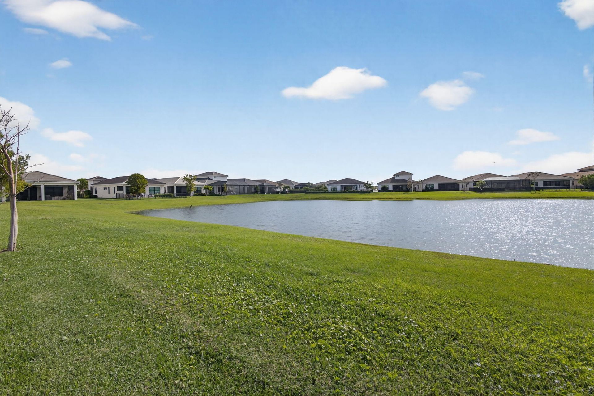 4805 Saint Armands Way, Westlake, FL 33470 Photo