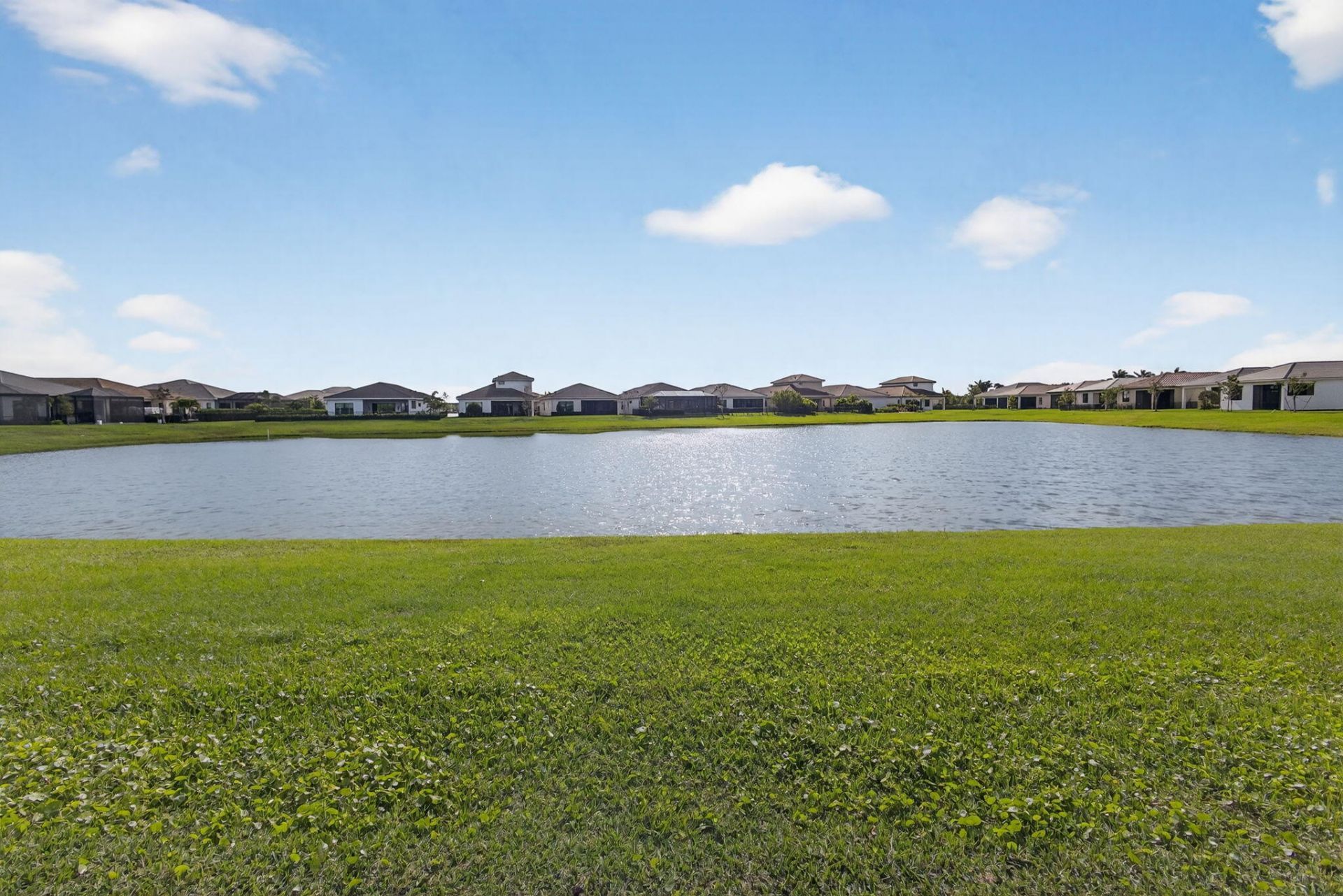 4805 Saint Armands Way, Westlake, FL 33470 Photo