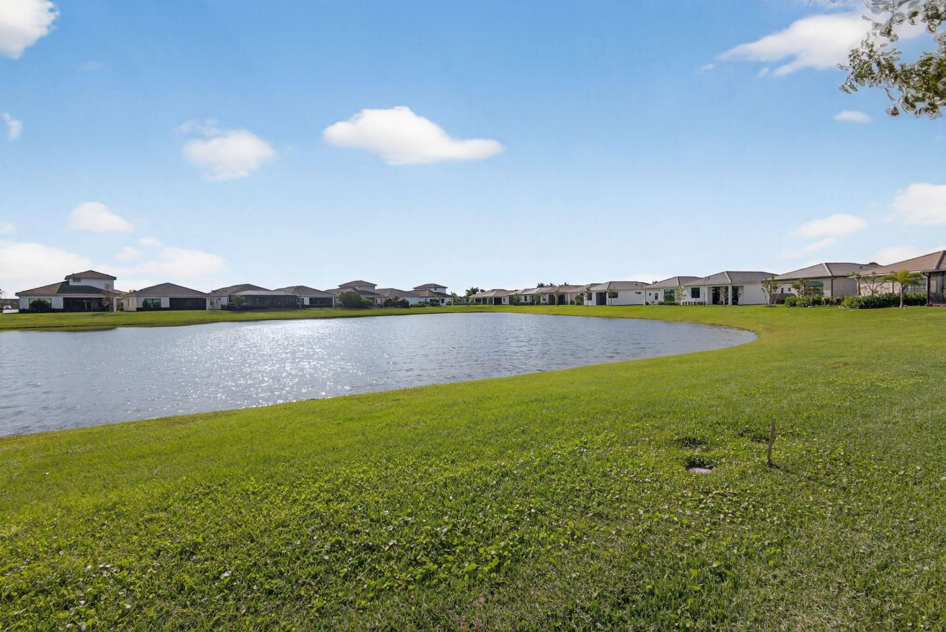 4805 Saint Armands Way, Westlake, FL 33470 Photo