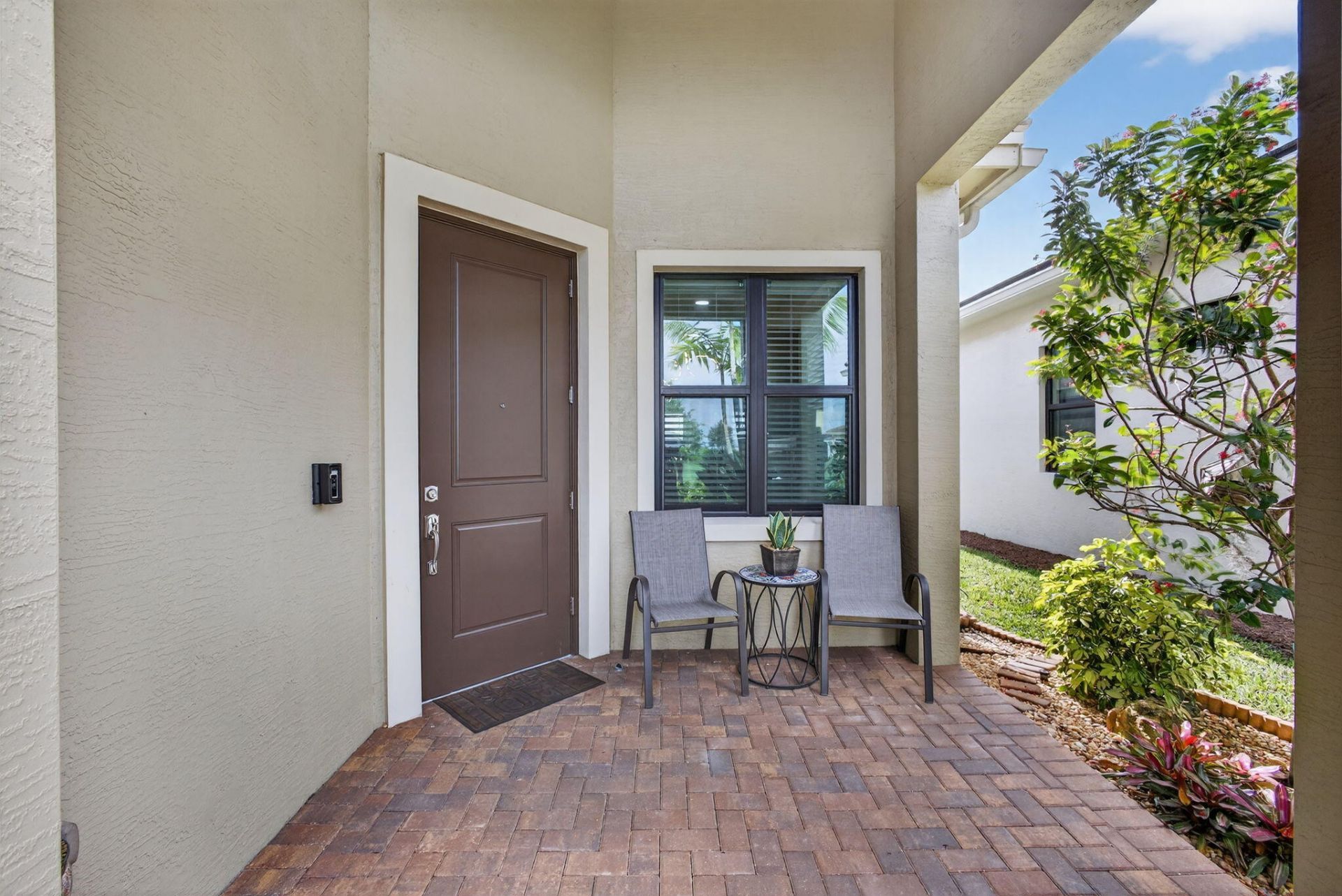 4805 Saint Armands Way, Westlake, FL 33470 Photo