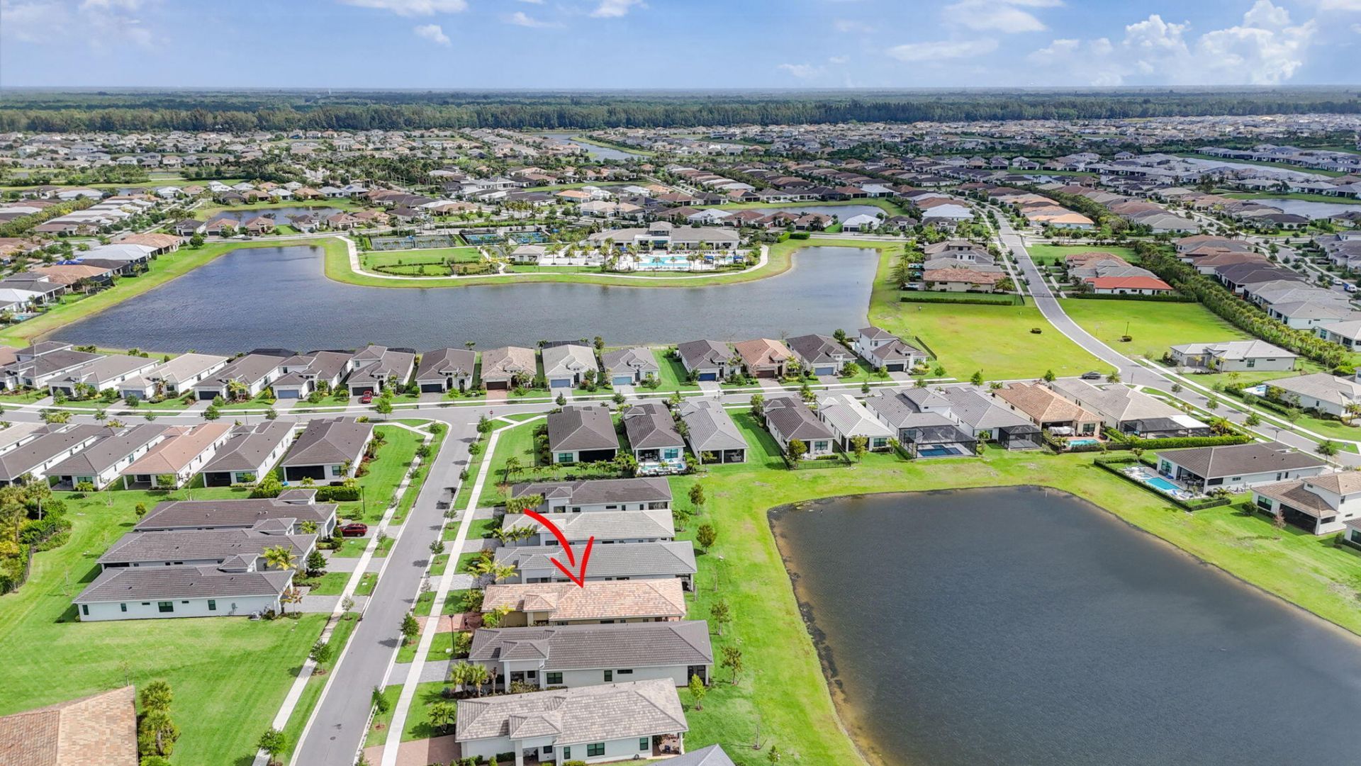 4805 Saint Armands Way, Westlake, FL 33470 Photo