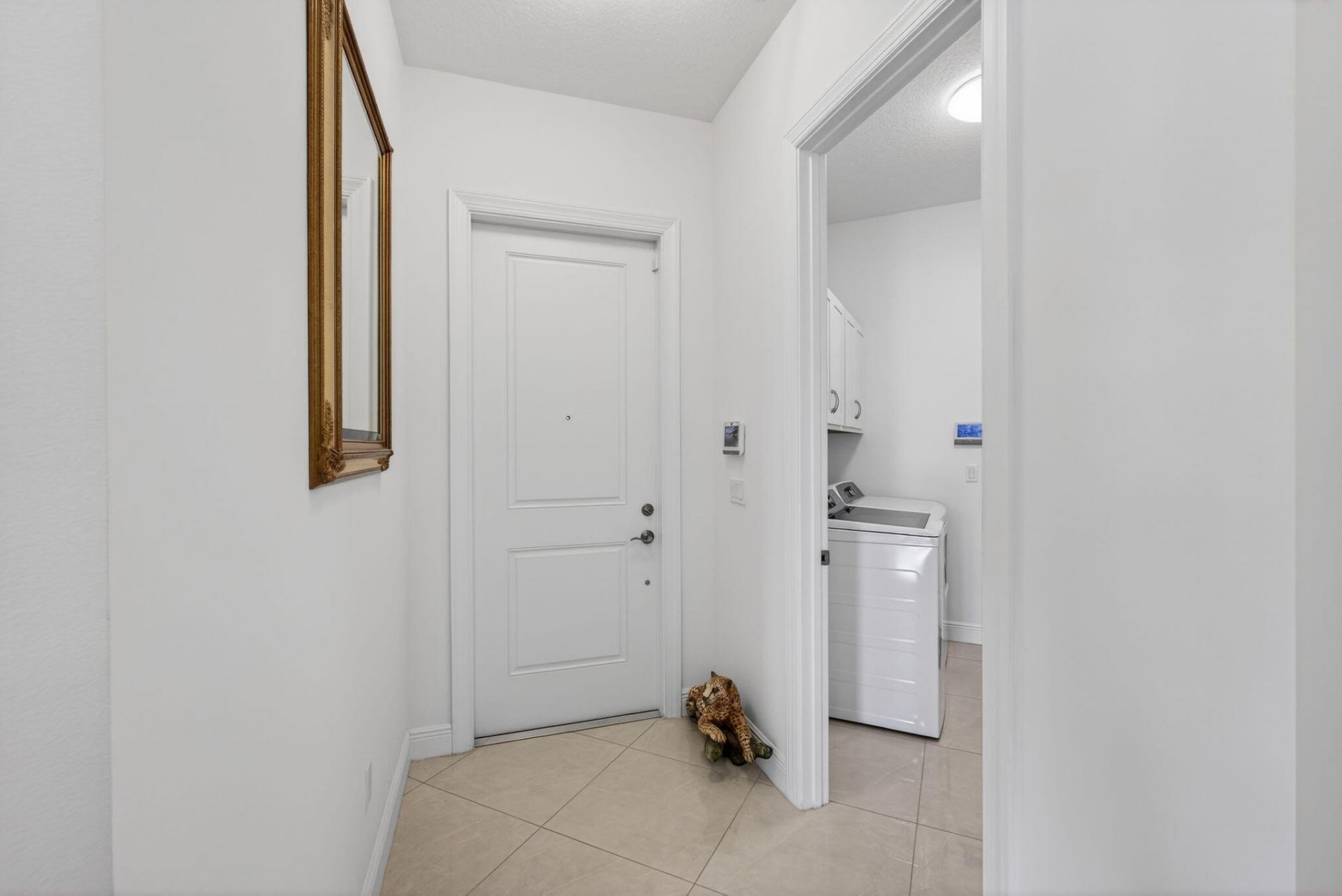 4805 Saint Armands Way, Westlake, FL 33470 Photo