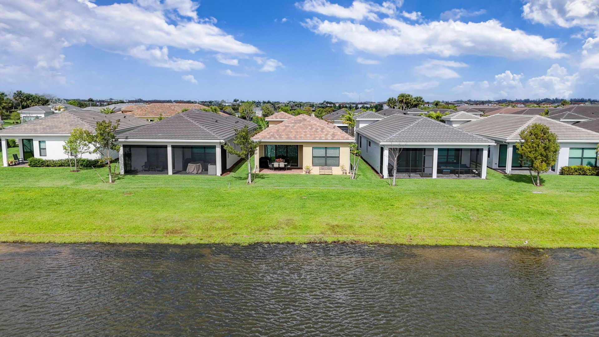 4805 Saint Armands Way, Westlake, FL 33470 Photo