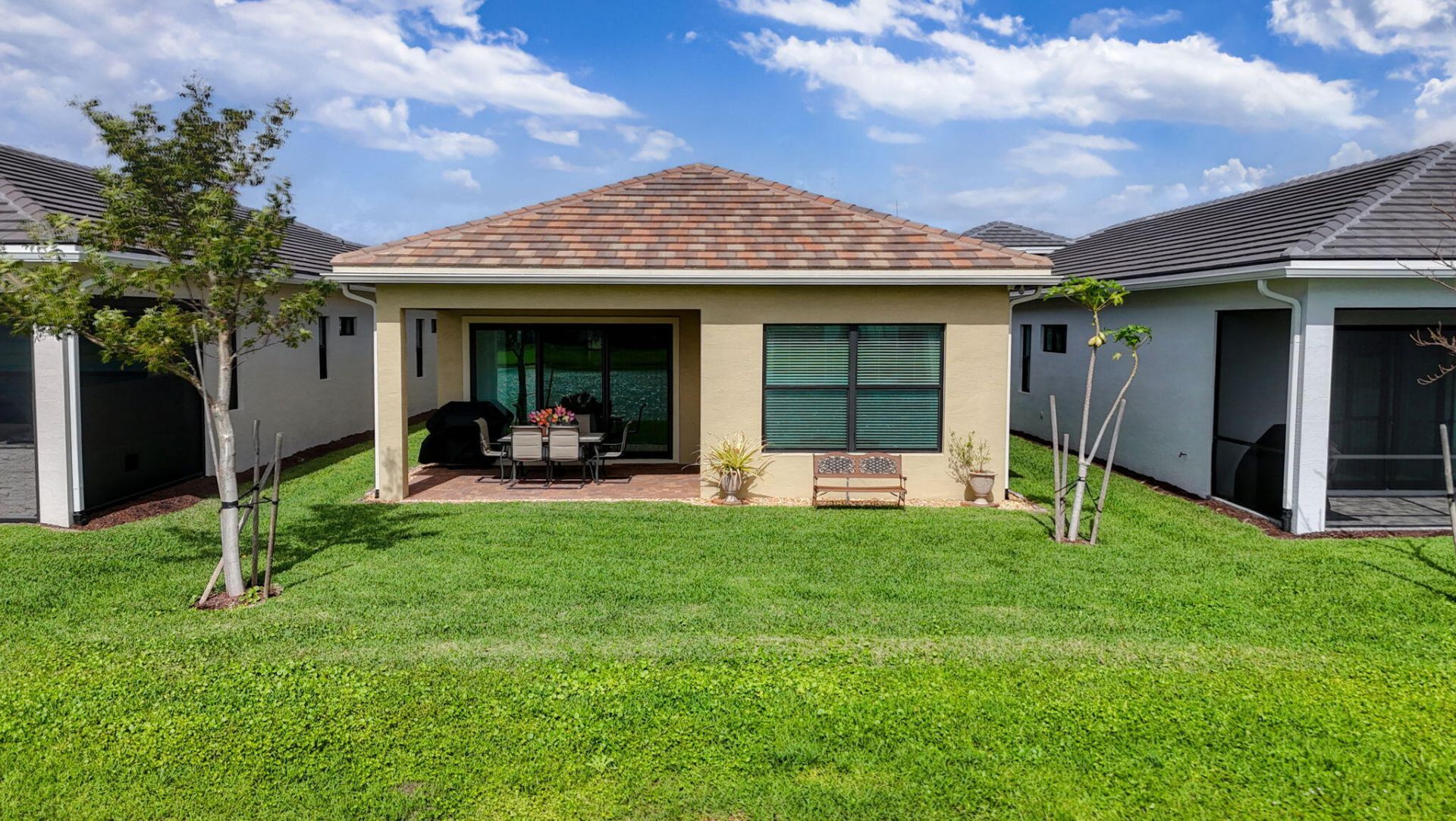 4805 Saint Armands Way, Westlake, FL 33470 Photo