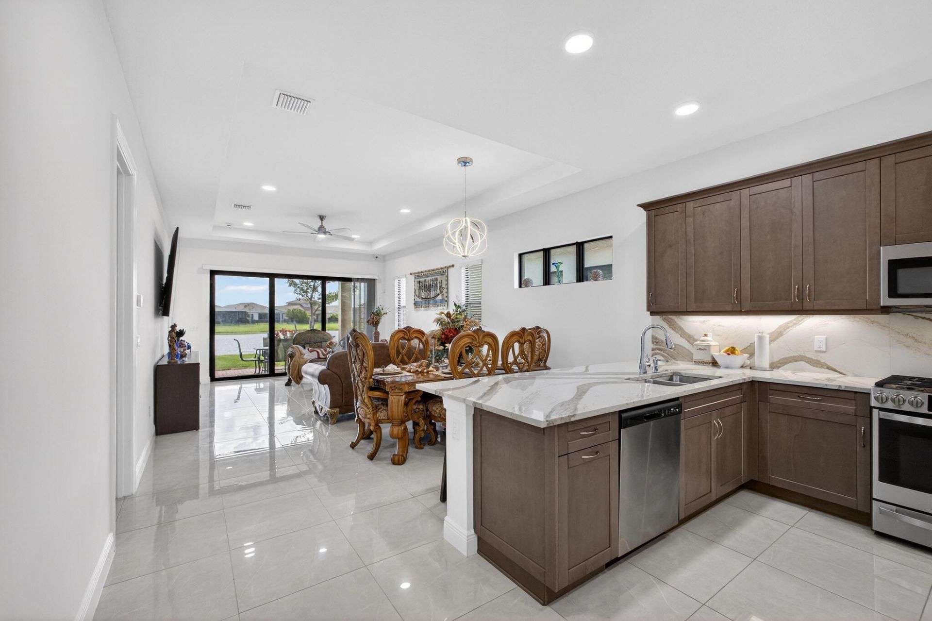 4805 Saint Armands Way, Westlake, FL 33470 Photo