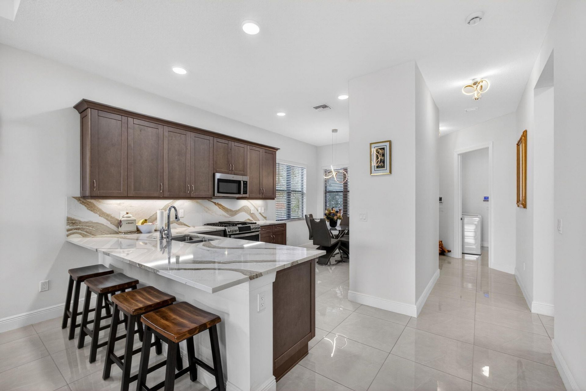 4805 Saint Armands Way, Westlake, FL 33470 Photo