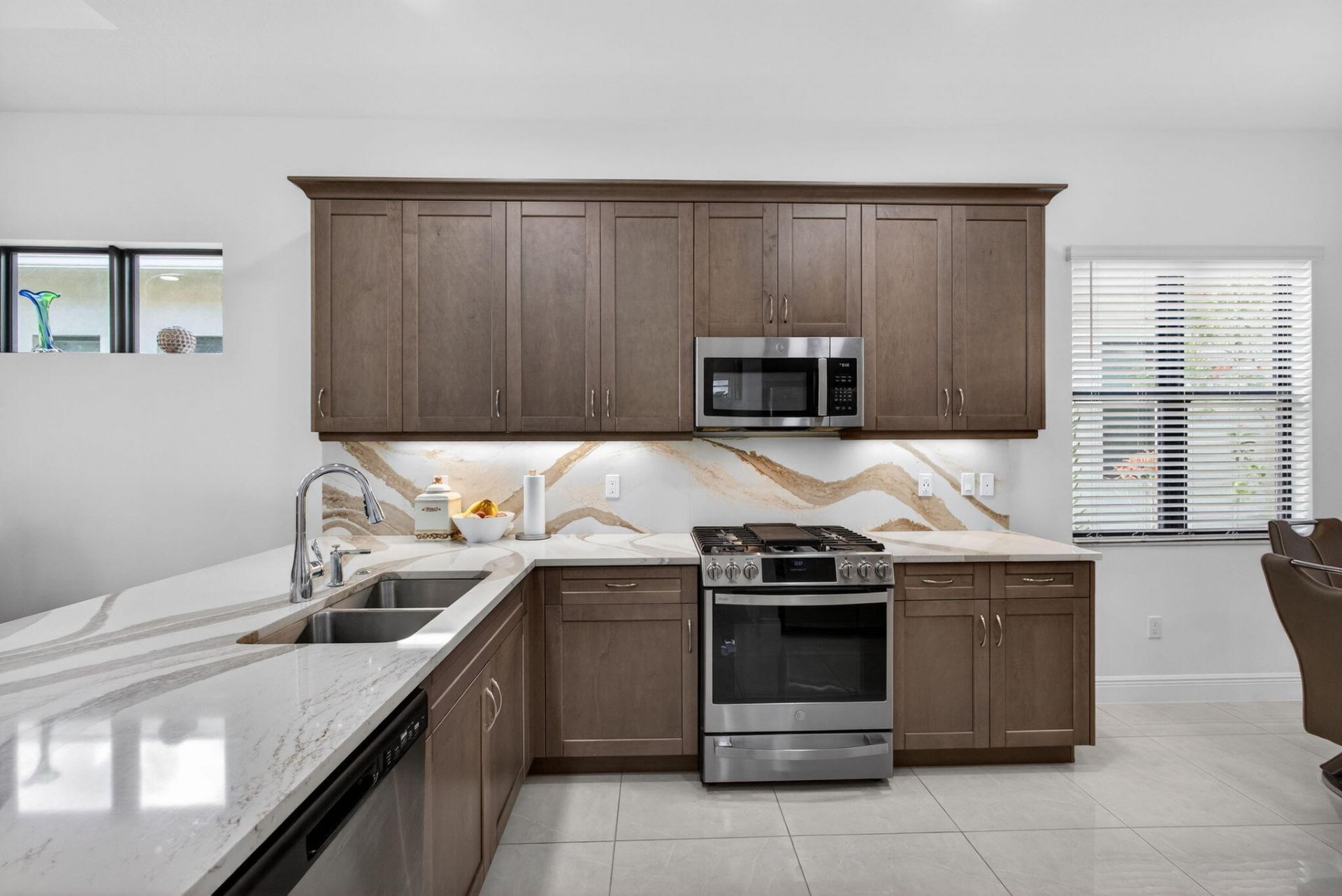 4805 Saint Armands Way, Westlake, FL 33470 Photo